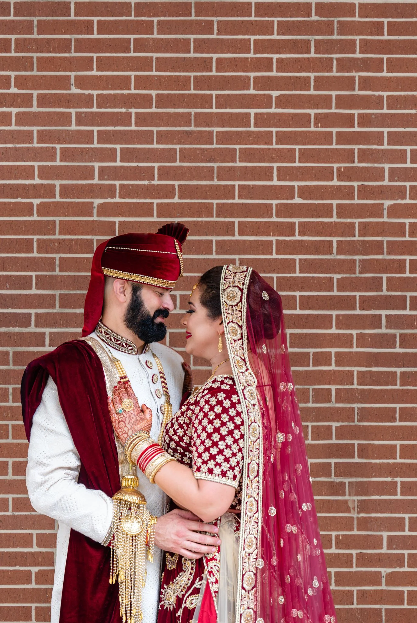 indian-hindu-wedding-top-houston-photographer-david-baker-studios-llc-322.jpeg