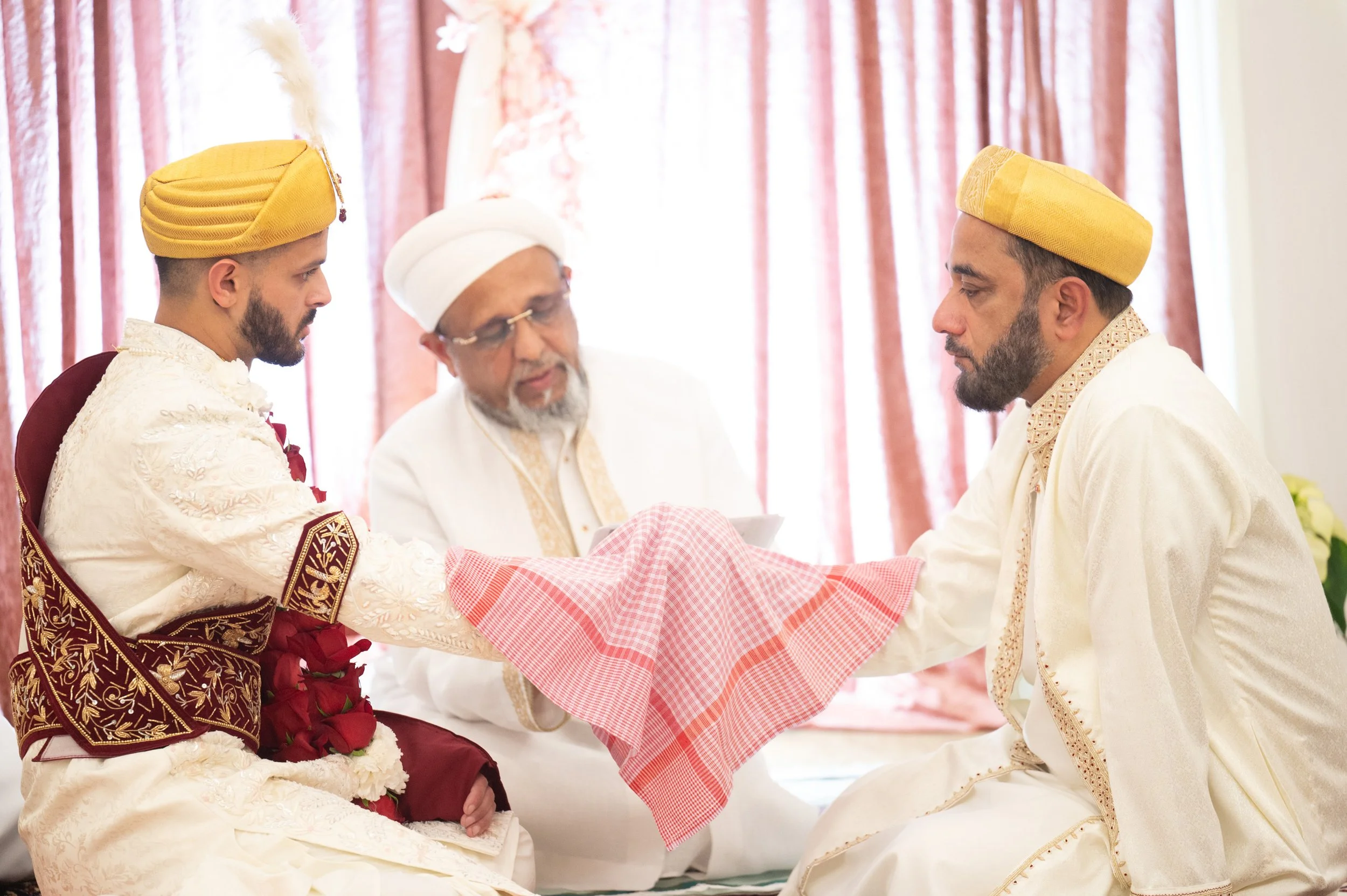 muslim-nikah-cypress-masjid-houston-tx-david-baker-studios-185.JPG