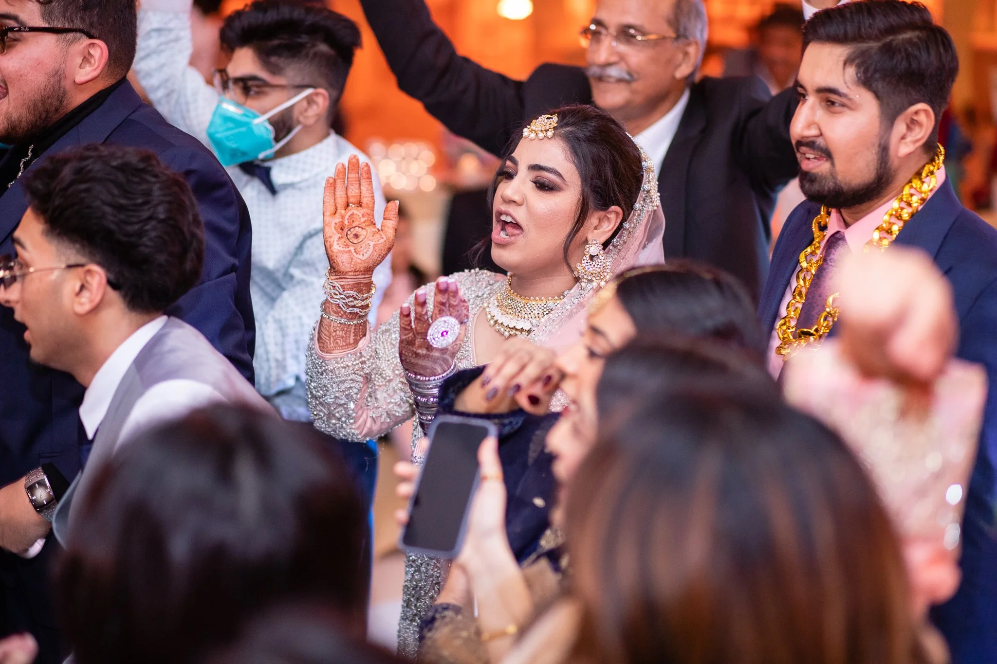 south-asian-wedding-photography-walima-photos-houston-tx-david-baker-studios-llc-904.JPG