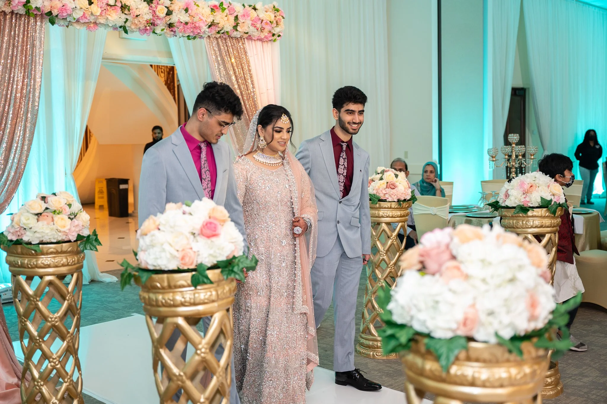 south-asian-wedding-photography-walima-photos-houston-tx-david-baker-studios-llc-836.JPG