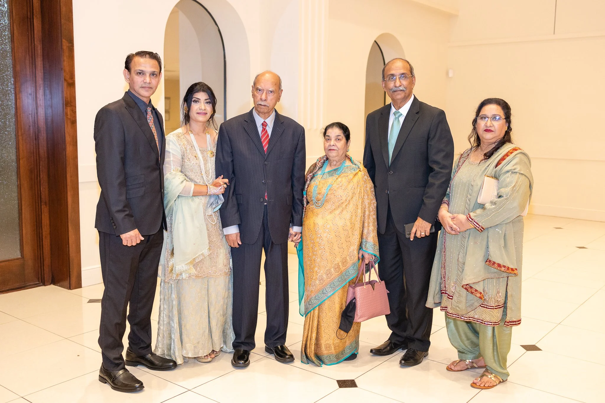 south-asian-wedding-photography-walima-photos-houston-tx-david-baker-studios-llc-758.JPG