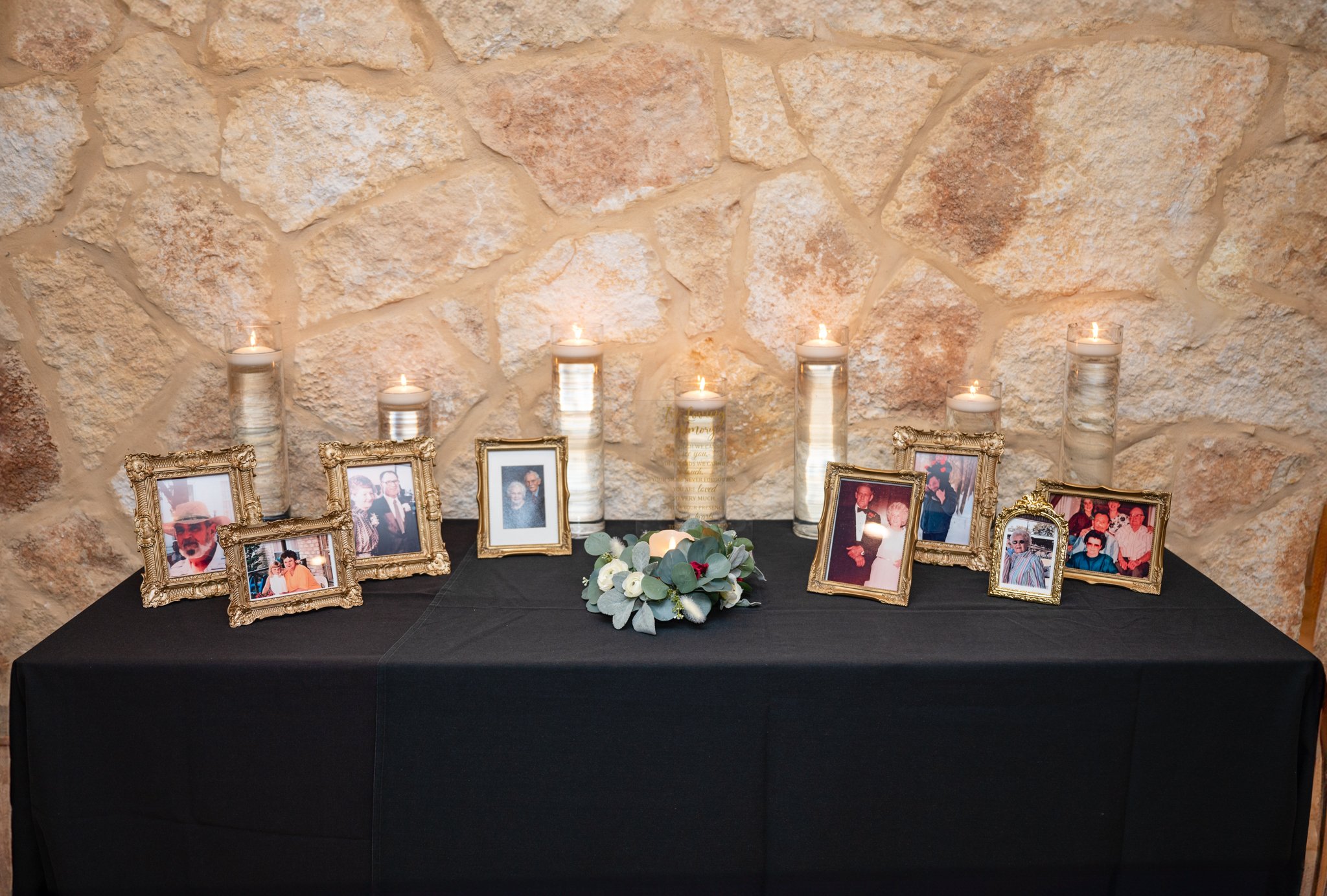 wedding-photography-bell-tower-34th-st-houston-tx-david-baker-studios-llc-10.JPG