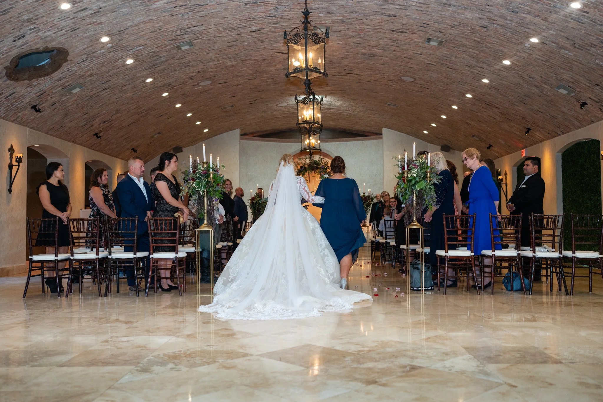 wedding-photography-bell-tower-34th-st-houston-tx-david-baker-studios-llc-15.JPG