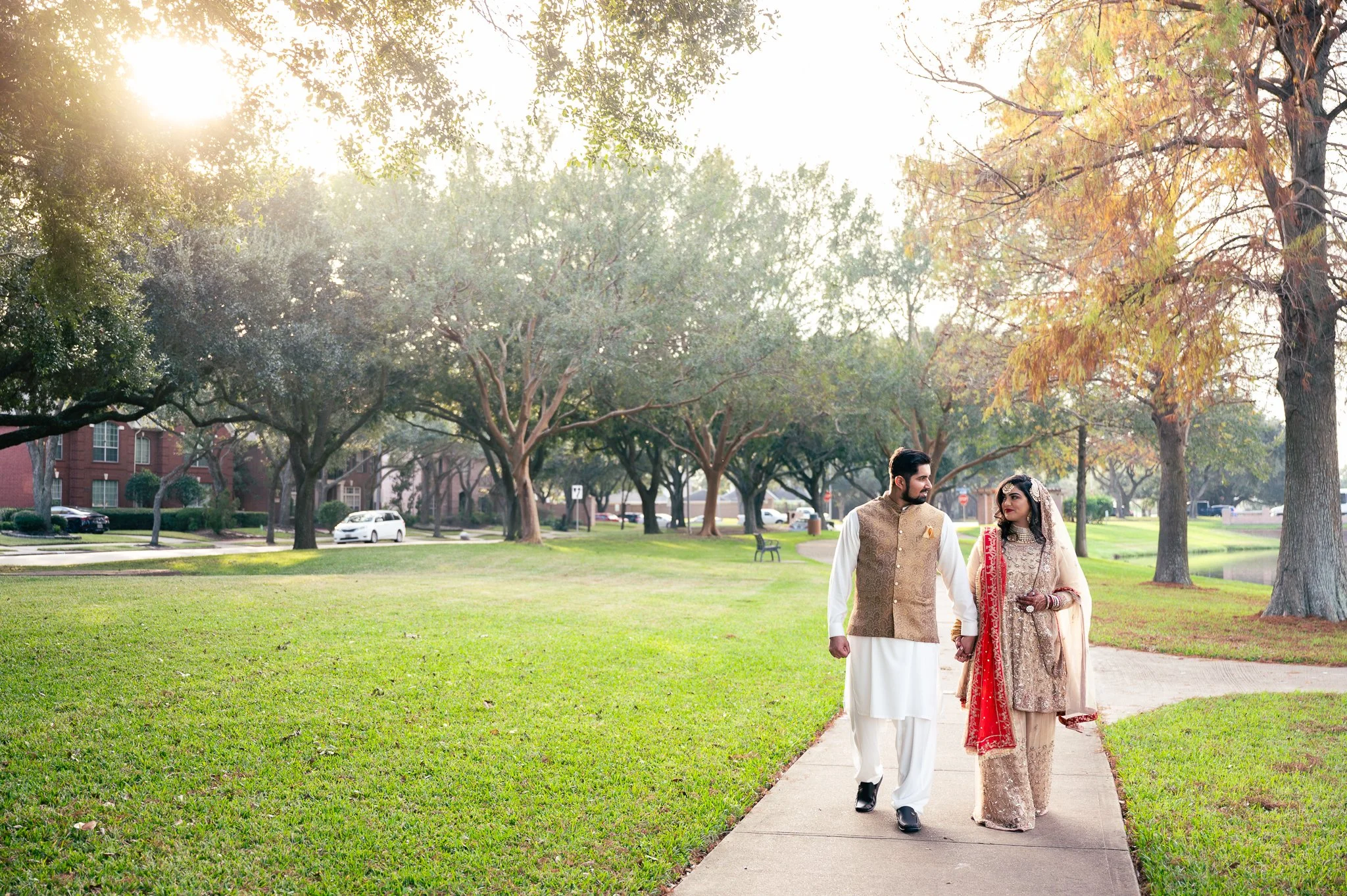 south-asian-wedding-photography-prewedding-photos-houston-tx-david-baker-studios-llc-704.JPG