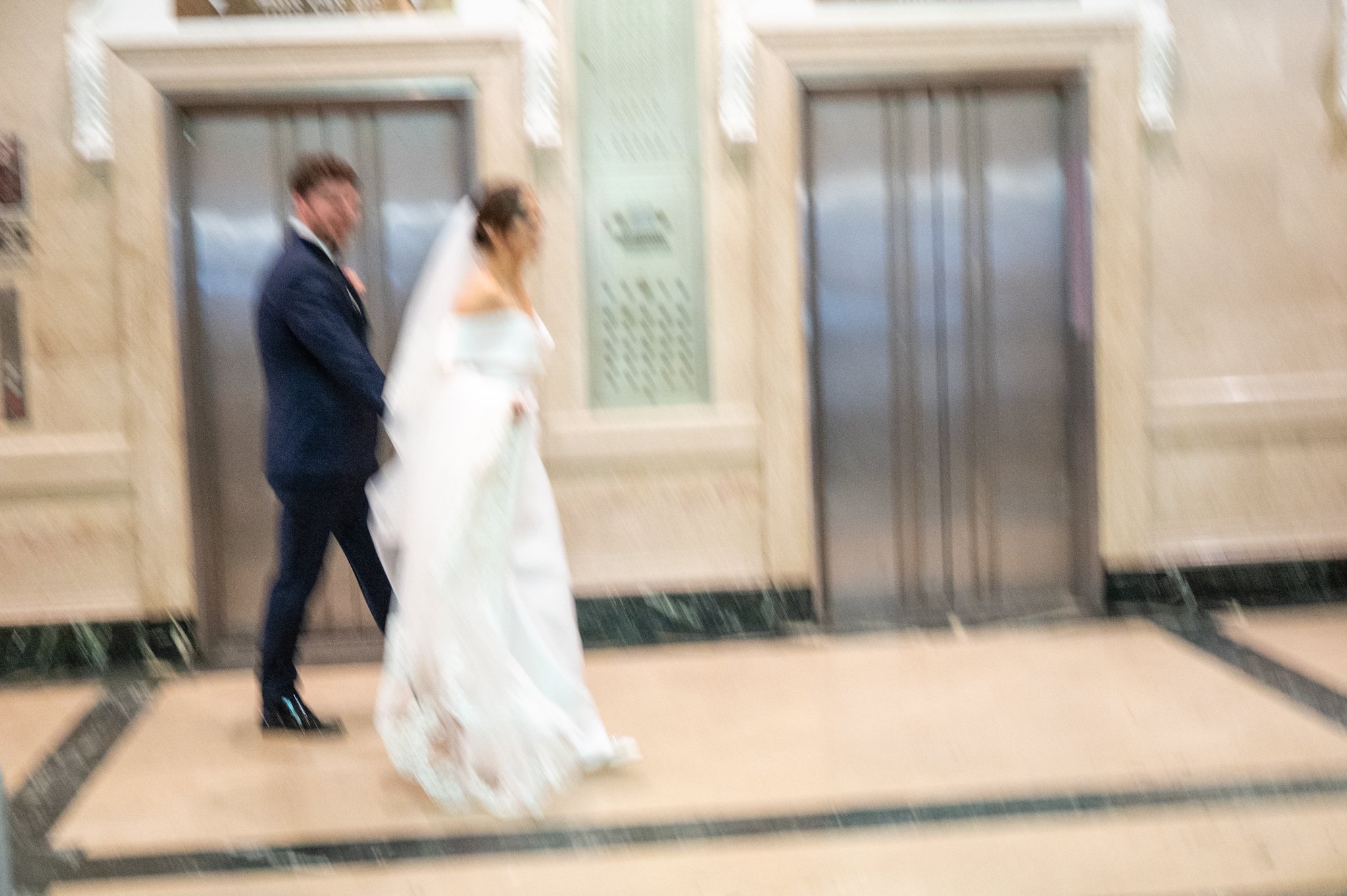 Houston Wedding Photographer | Crystal Ballroom | Houston TX | David Baker Studios LLC - 7585.JPG