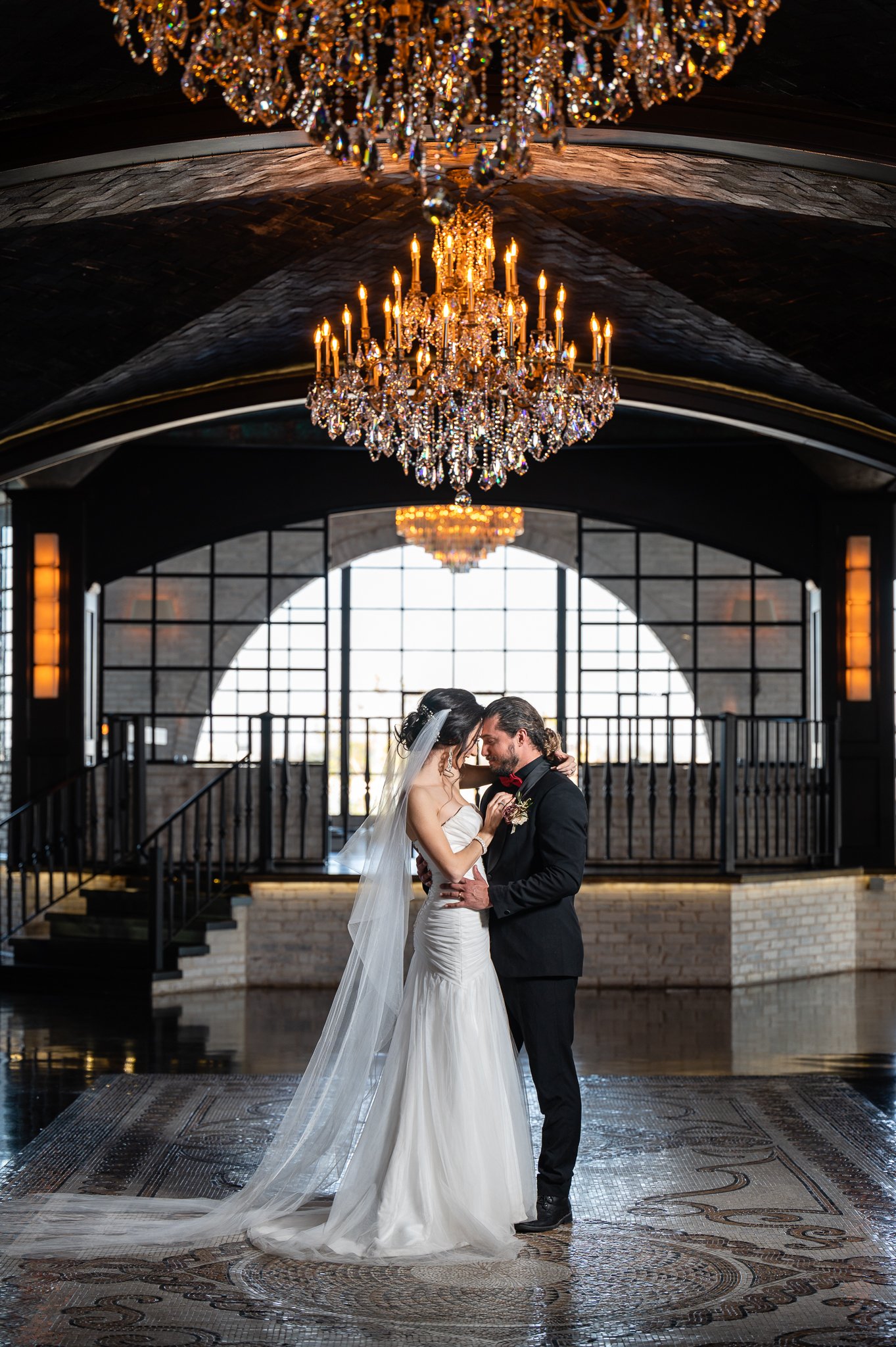 astorian-wedding-photography-houston-tx-david-baker-studios-llc-32.JPG