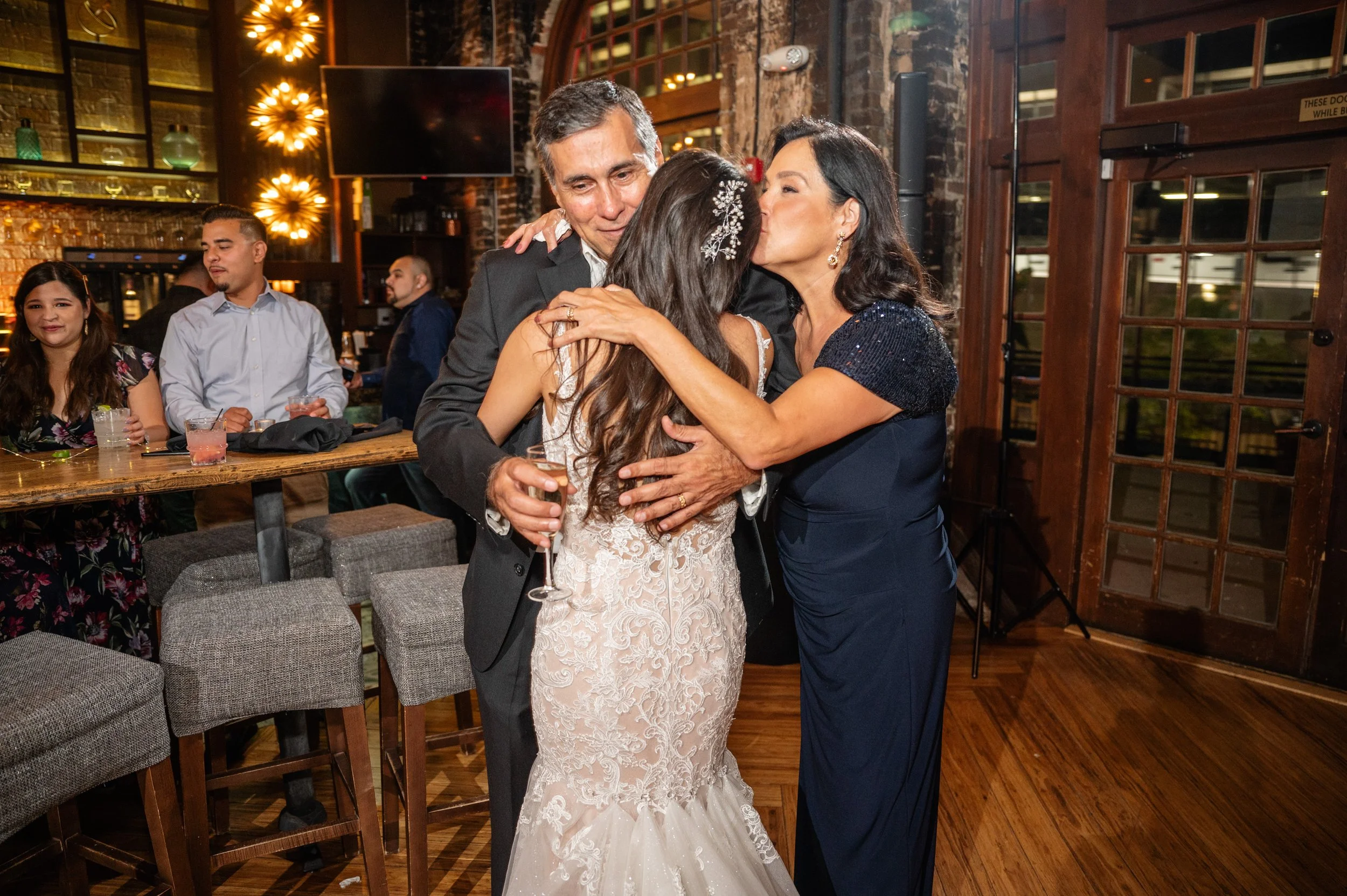 houston-wedding-photos-crystal-ballroom-wedding-david-baker-studios-38.JPG