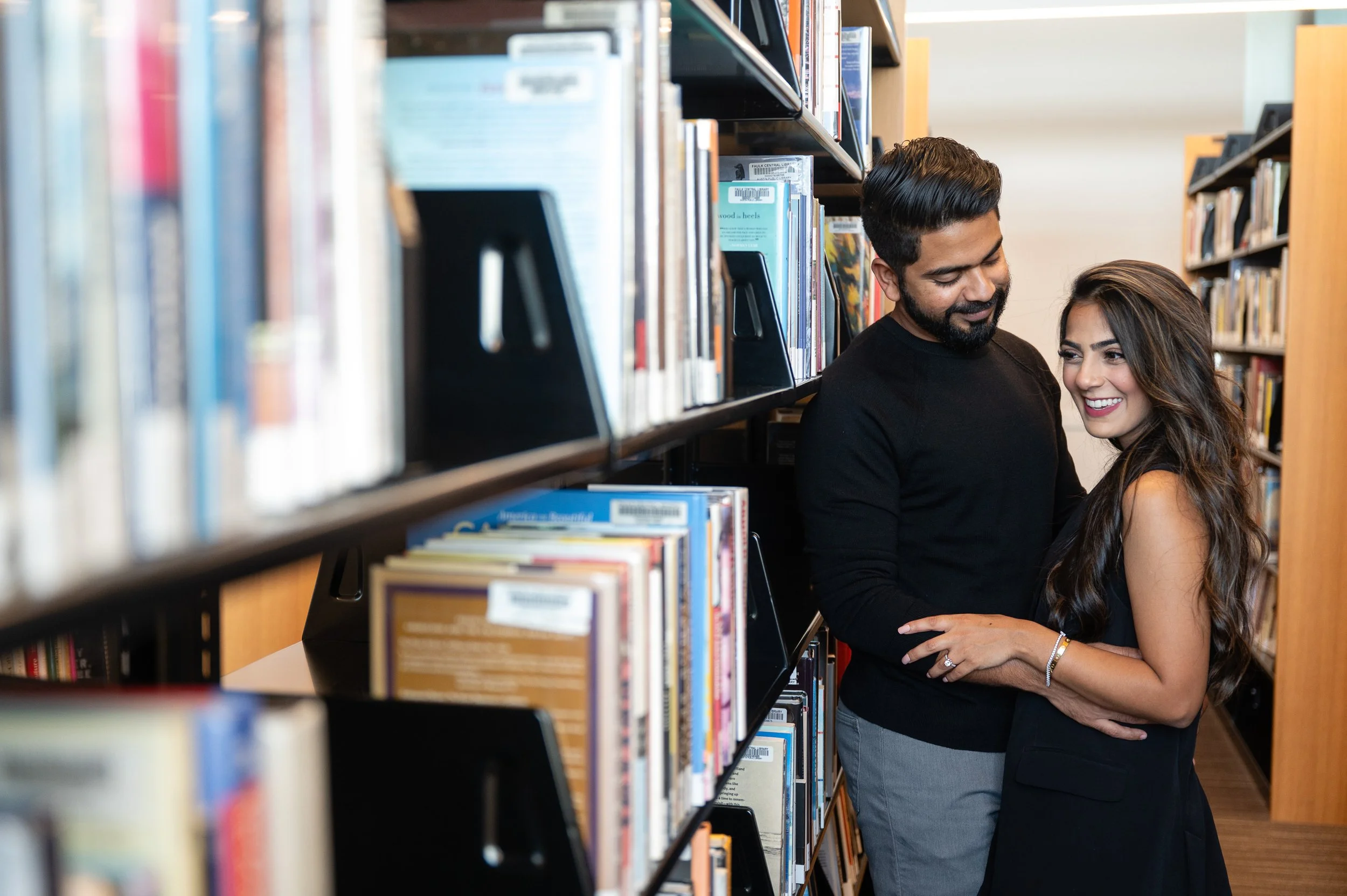 university-of-texas-engagement-photography---austin-photographer---David-Baker-Studios-98.JPG