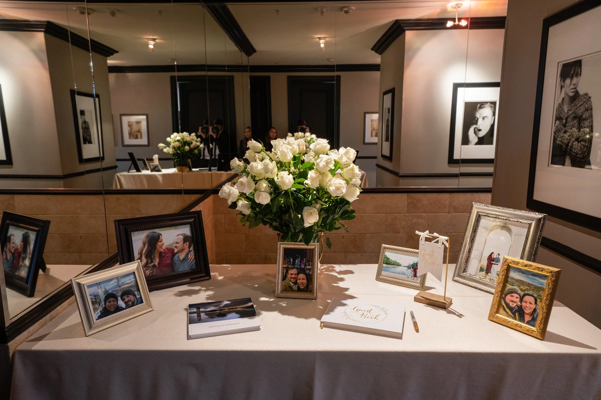 wedding-photography-hotel-zaza-museum-district-houston-tx-david-baker-studios-llc-147.JPG