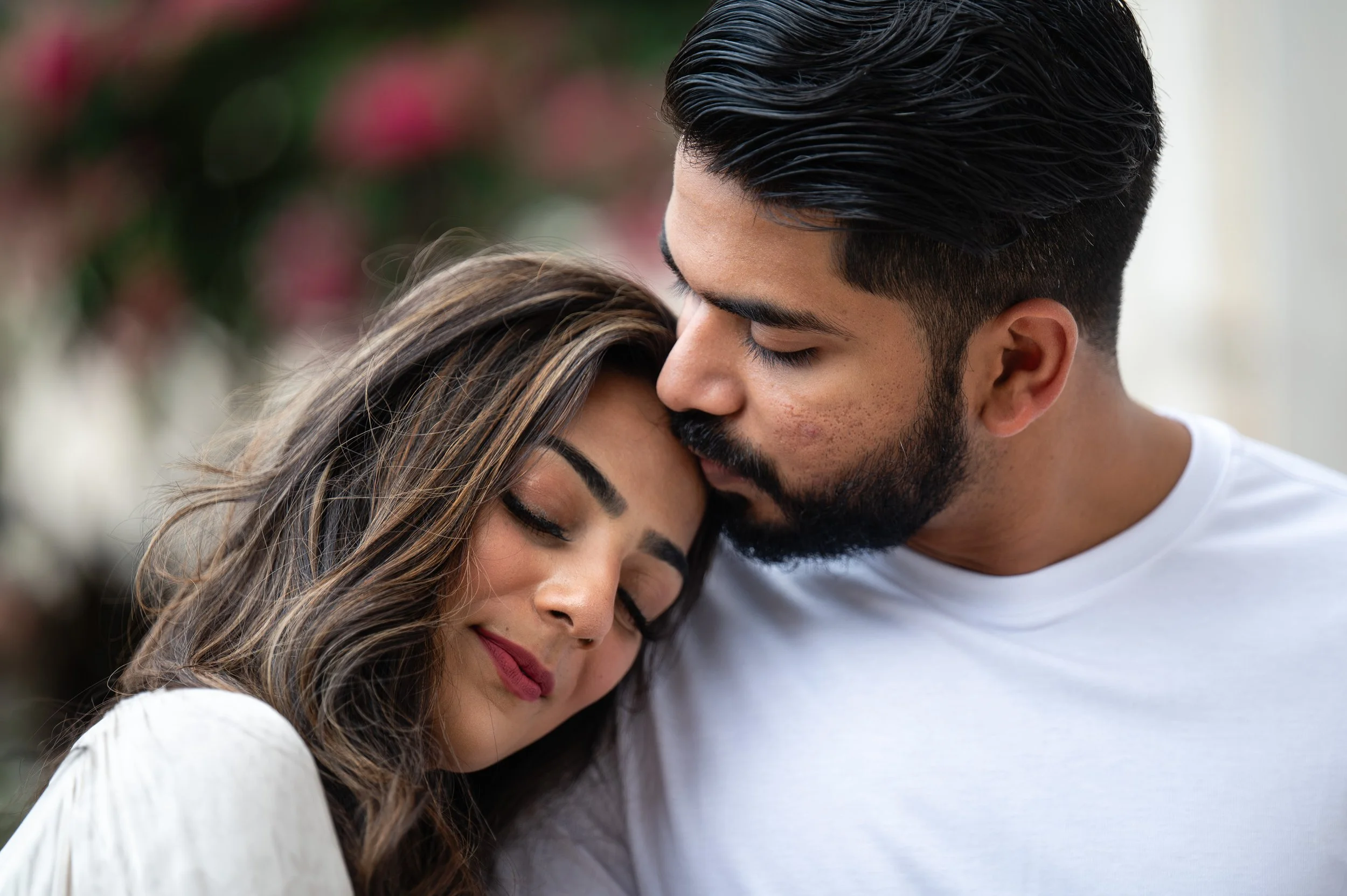 university-of-texas-engagement-photography---austin-photographer---David-Baker-Studios-72.JPG