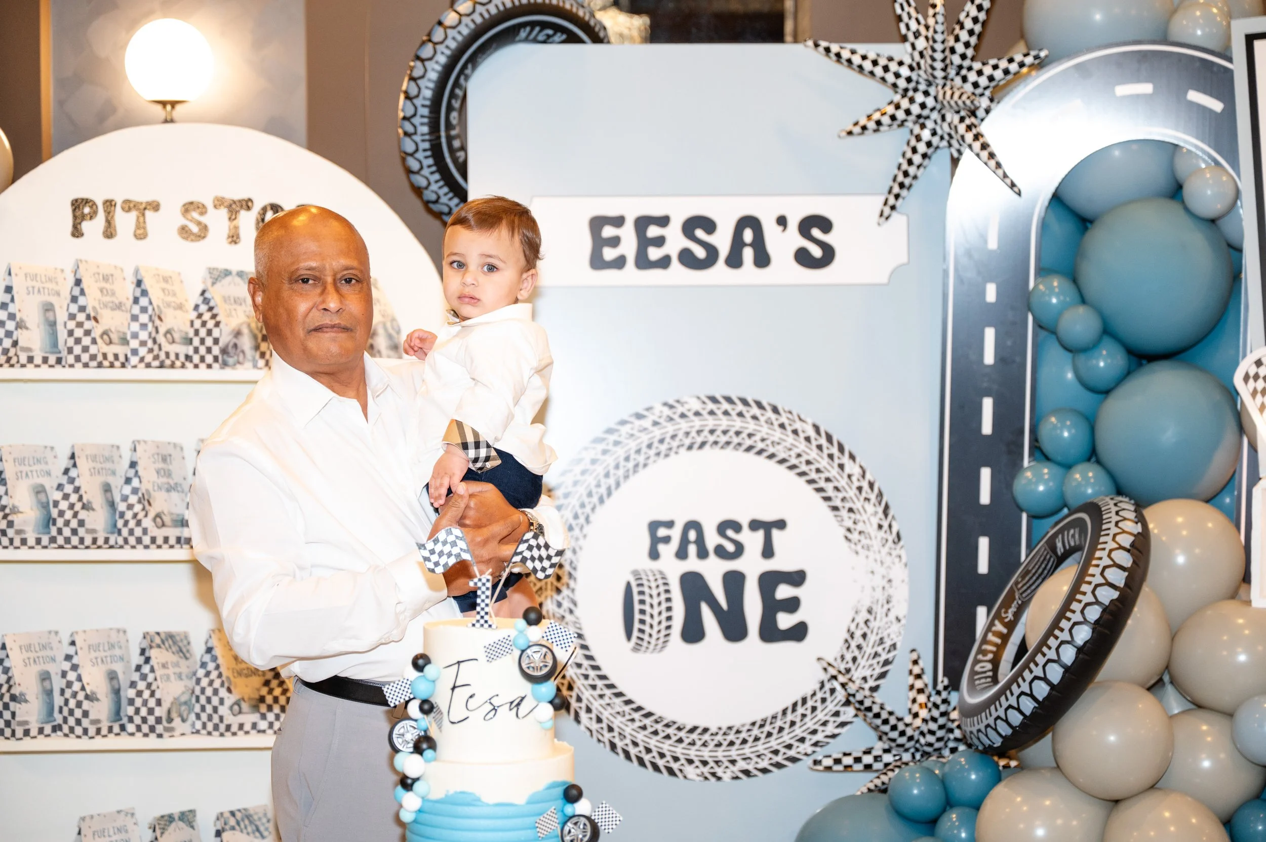 Eesa-1st-bday-party-12-2025-299.JPG