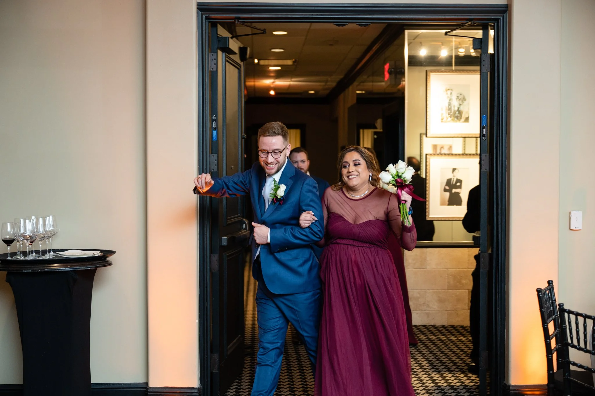 wedding-photography-hotel-zaza-museum-district-houston-tx-david-baker-studios-llc-168.JPG