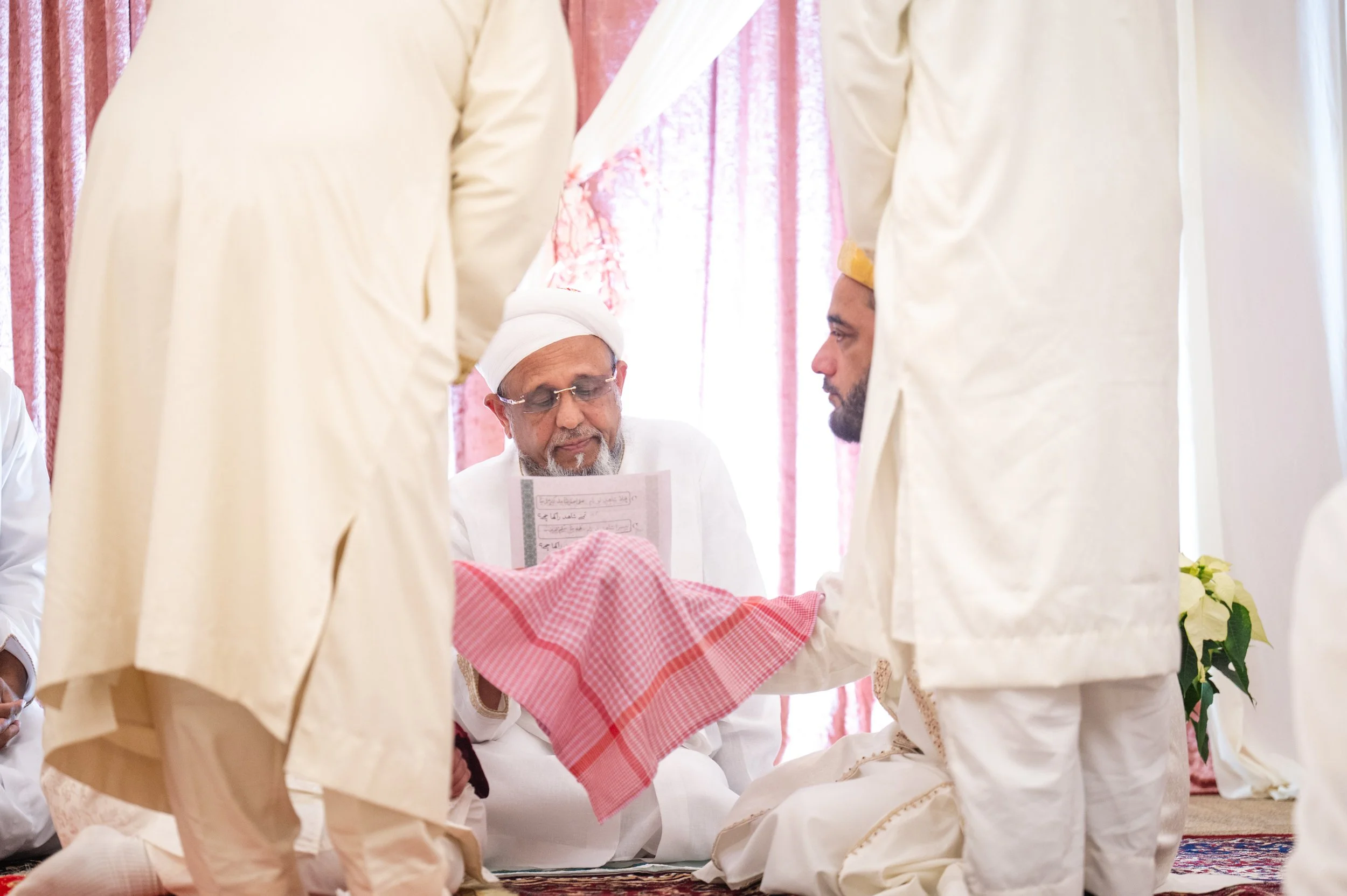 muslim-nikah-cypress-masjid-houston-tx-david-baker-studios-179.JPG