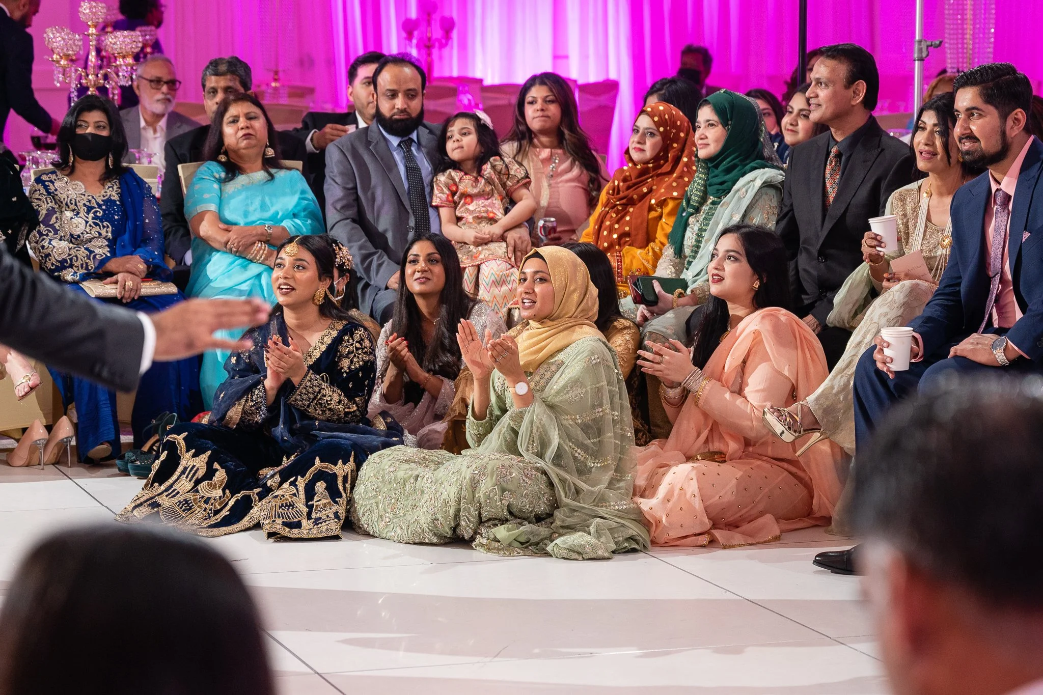 south-asian-wedding-photography-walima-photos-houston-tx-david-baker-studios-llc-884.JPG