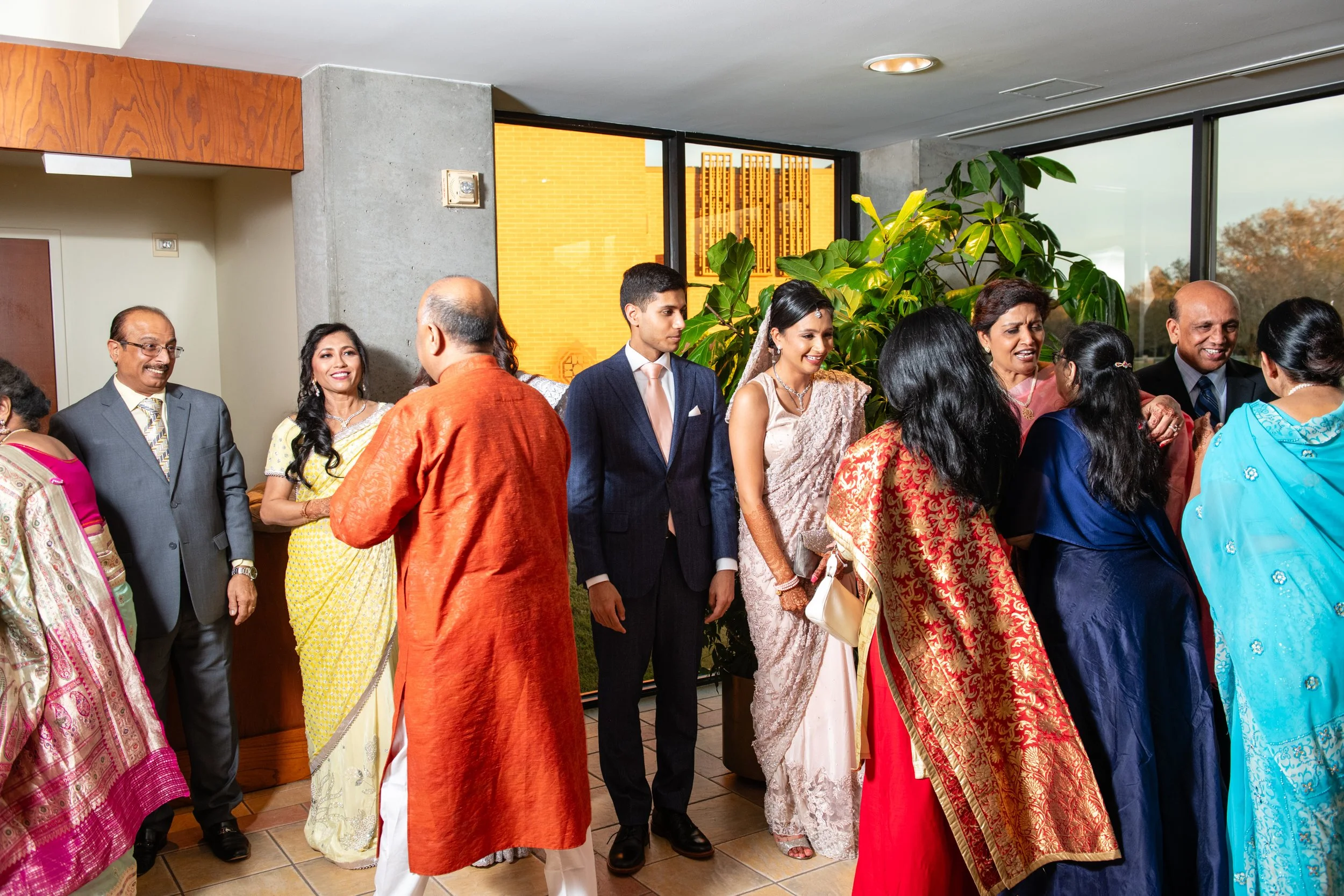 ismaili-wedding-photography-houston-tx-david-baker-studios-llc-58.JPG
