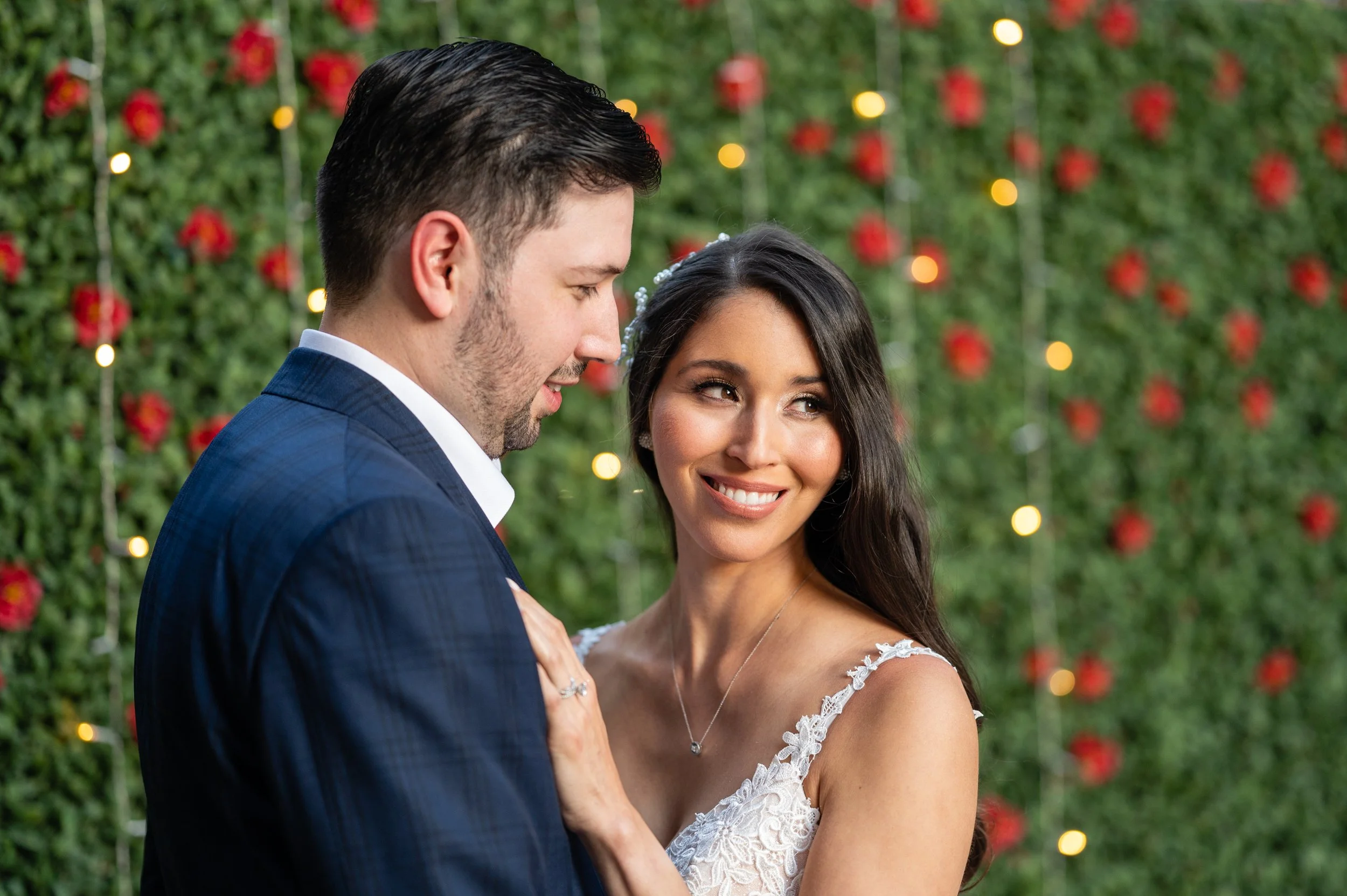 houston-wedding-photos-crystal-ballroom-wedding-david-baker-studios-21.JPG