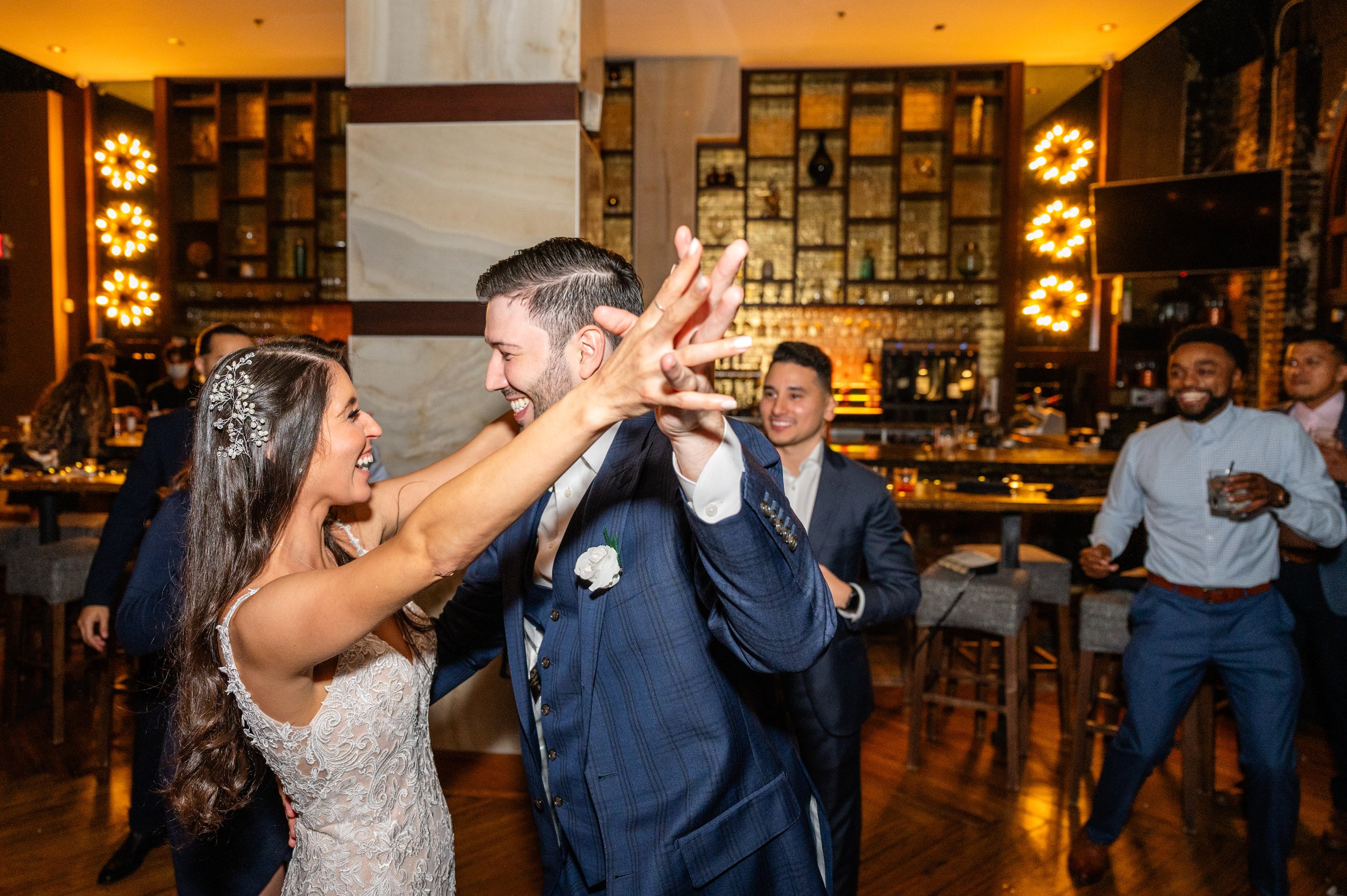 houston-wedding-photos-crystal-ballroom-wedding-david-baker-studios-63.JPG