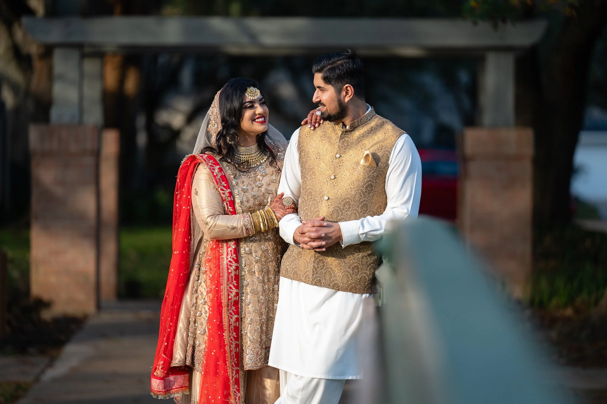 south-asian-wedding-photography-prewedding-photos-houston-tx-david-baker-studios-llc-703.JPG