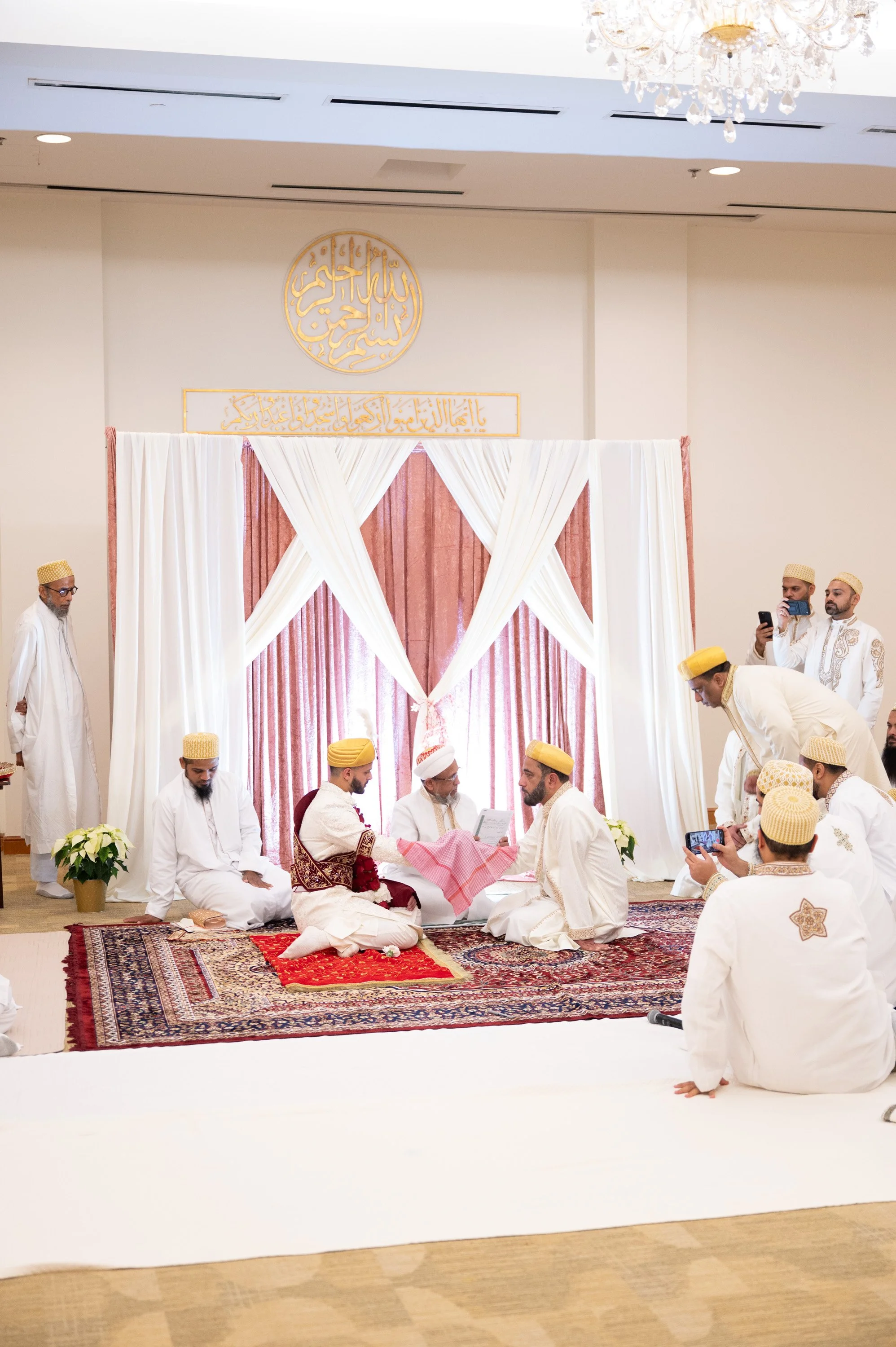muslim-nikah-cypress-masjid-houston-tx-david-baker-studios-182.JPG