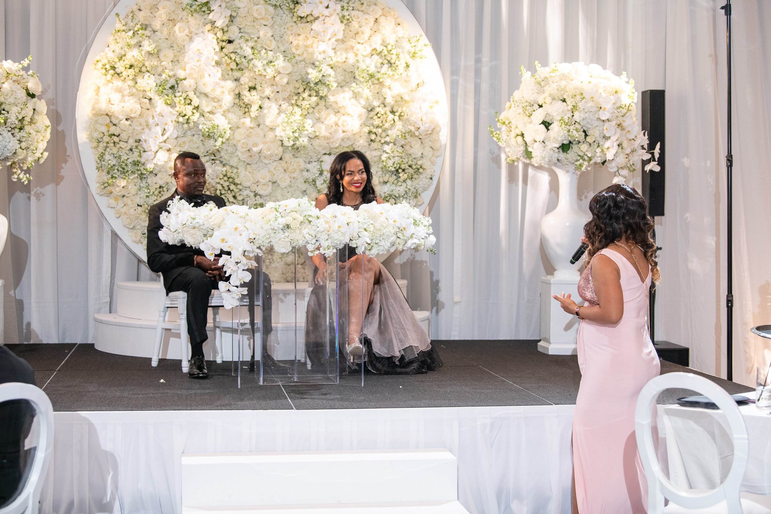 the-post-oak-hotel-uptown-houston-wedding-photos-david-baker-studios-llc-117.JPG