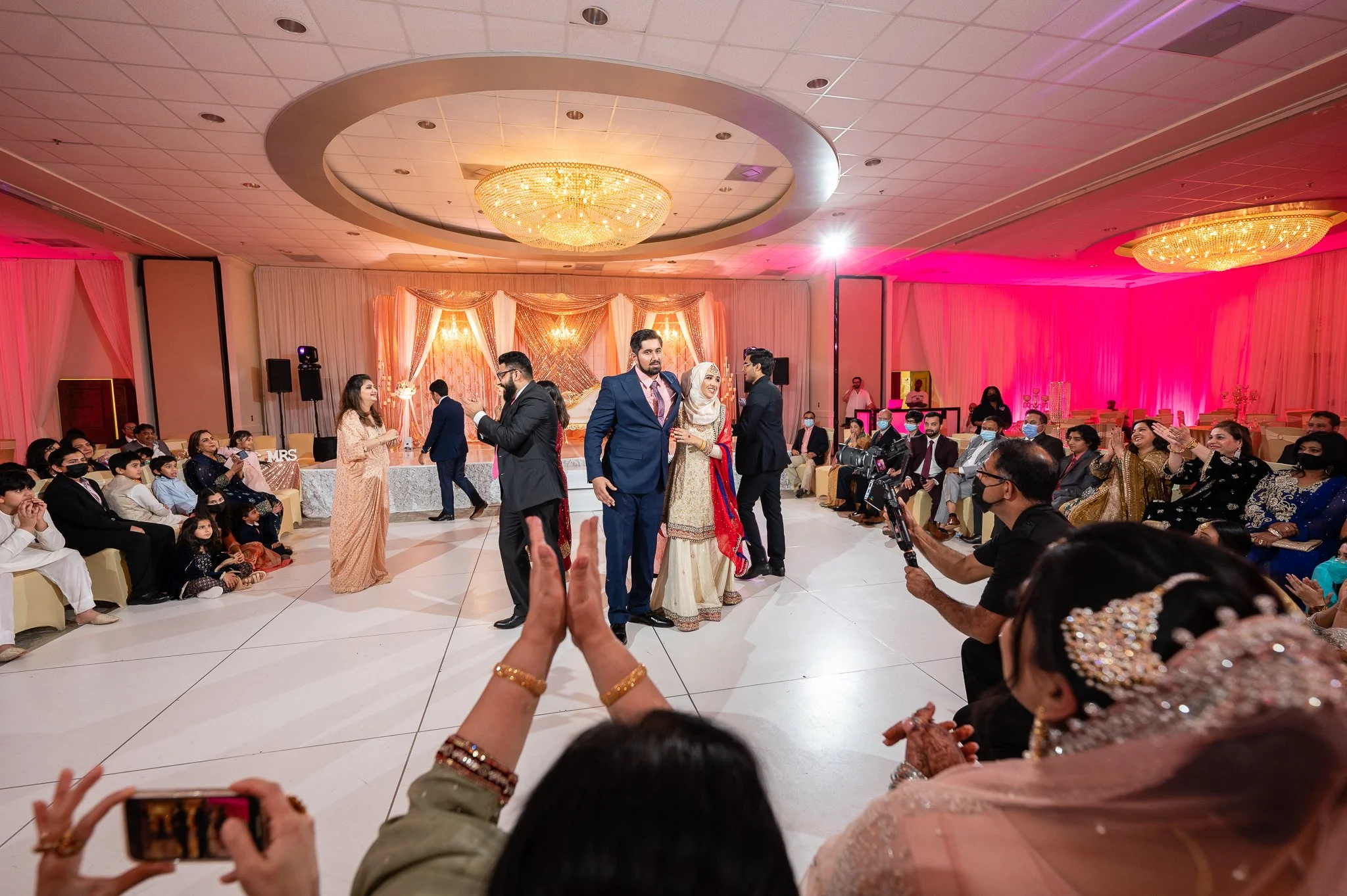 south-asian-wedding-photography-walima-photos-houston-tx-david-baker-studios-llc-886.JPG