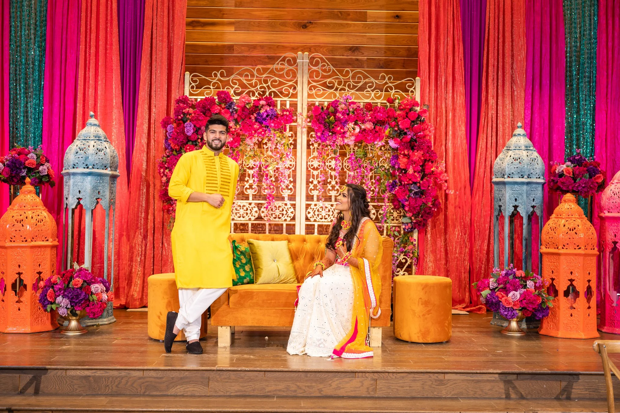 ismaili-wedding-photos-houston-tx-dallas-tx-david-baker-studios-llc-19 6.JPG