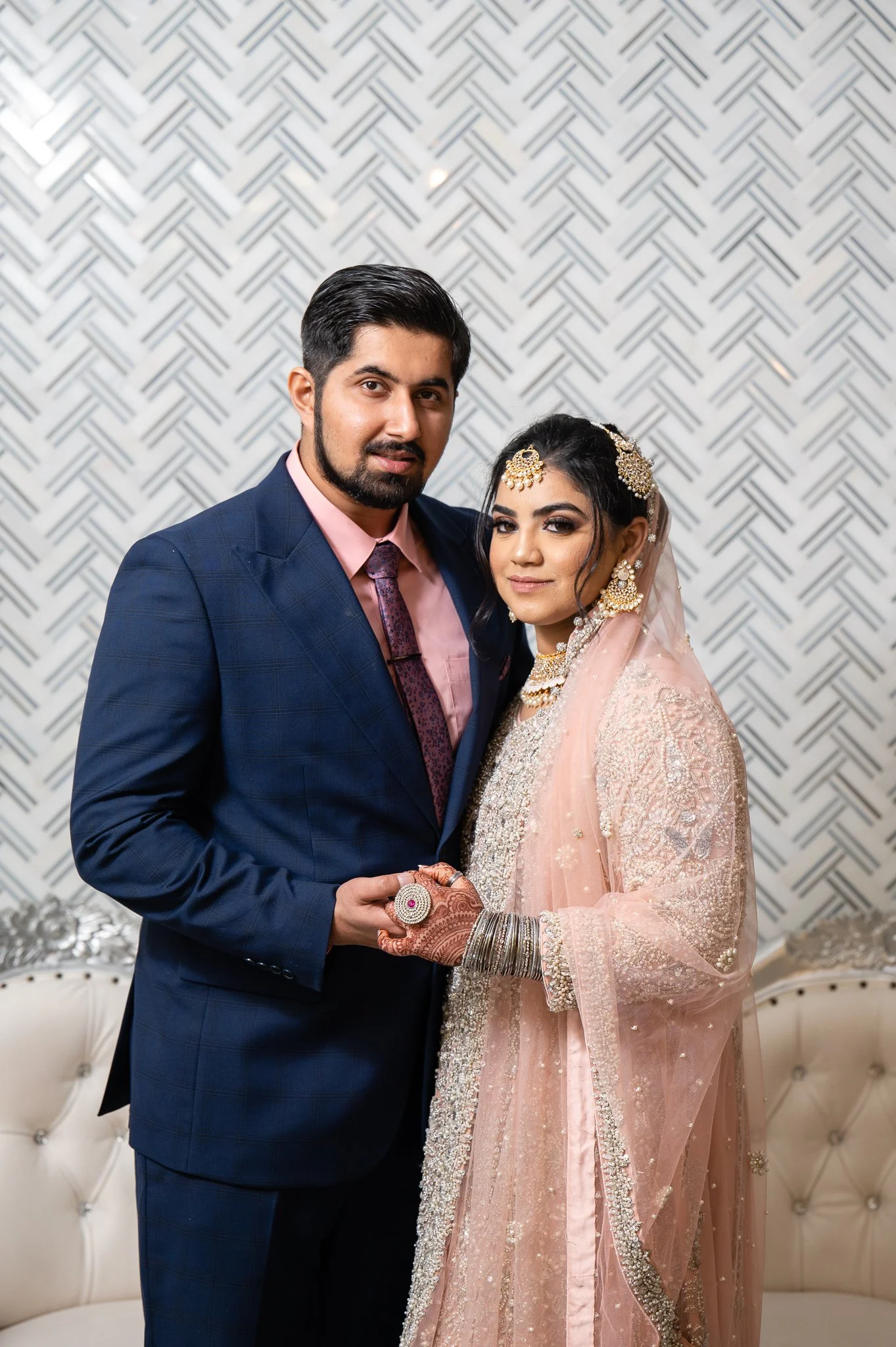 south-asian-wedding-photography-walima-photos-houston-tx-david-baker-studios-llc-747.JPG