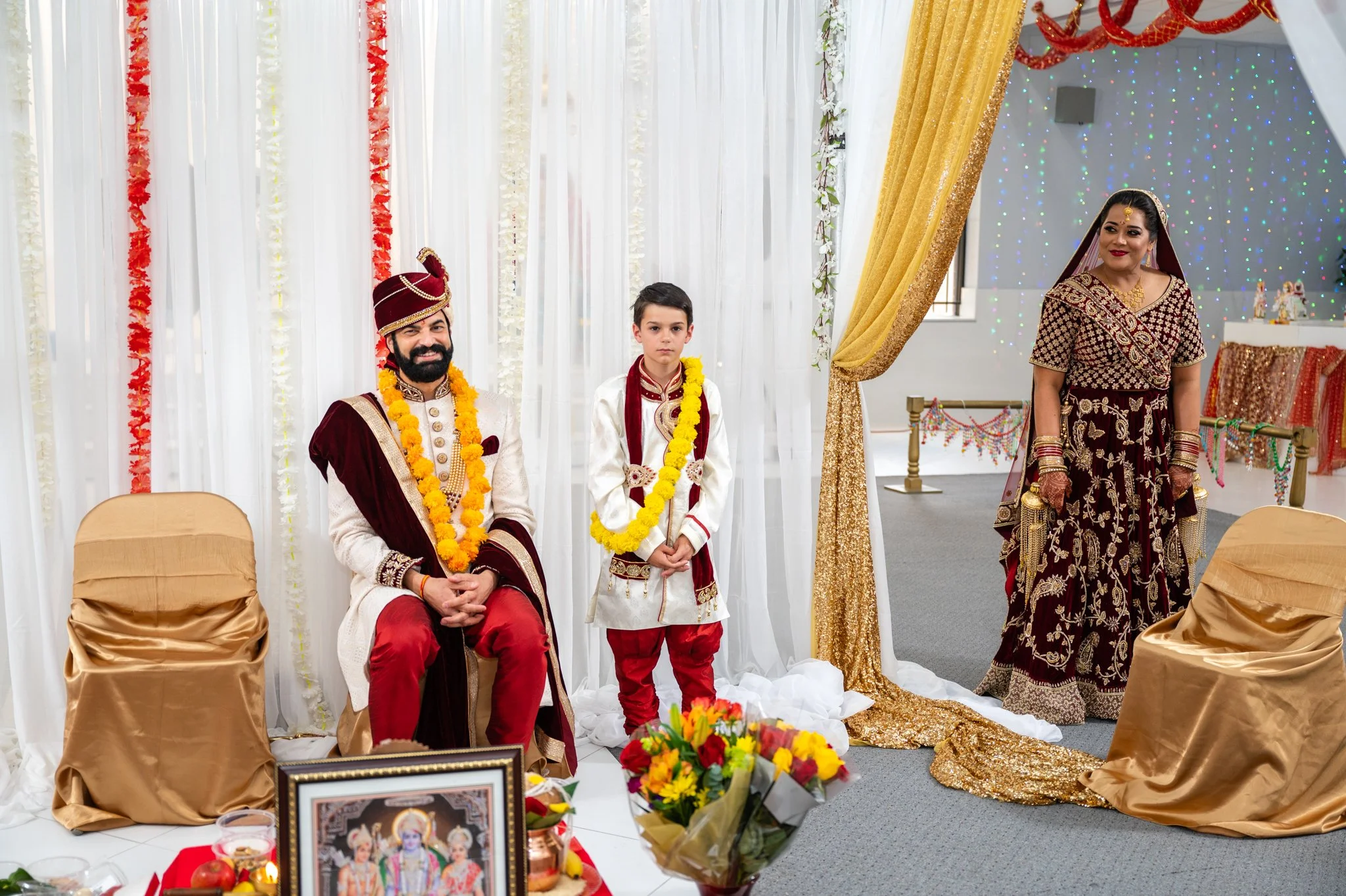 indian-hindu-wedding-top-houston-photographer-david-baker-studios-llc-111.jpeg