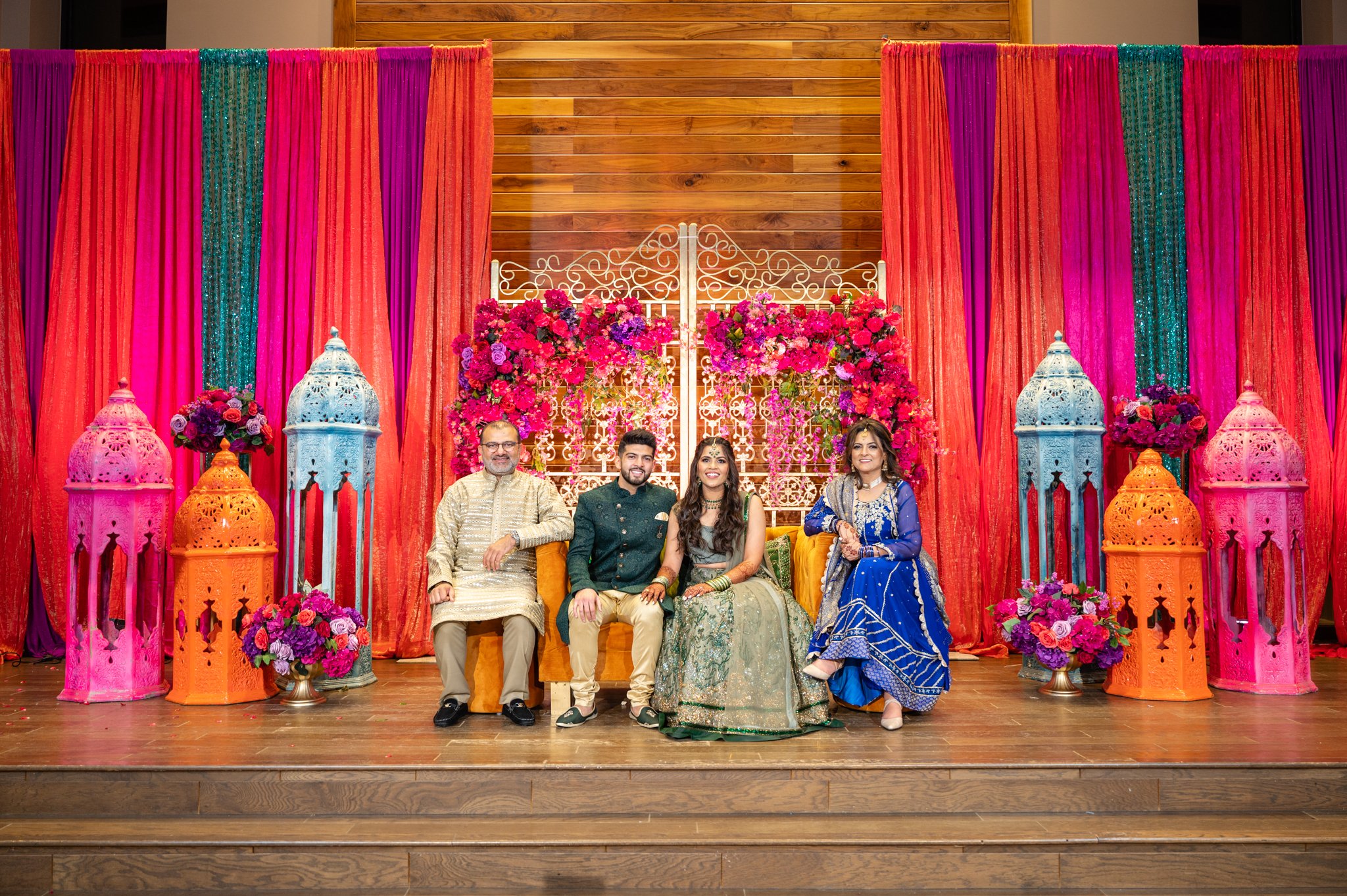 ismaili-wedding-photos-houston-tx-dallas-tx-david-baker-studios-llc-300 6.JPG