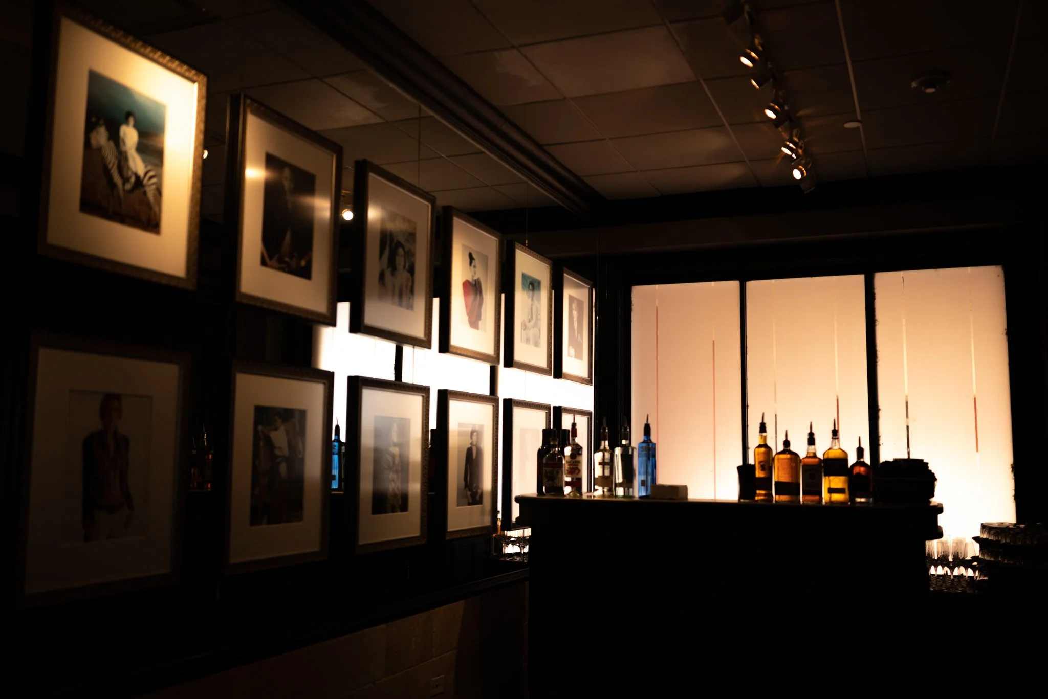 wedding-photography-hotel-zaza-museum-district-houston-tx-david-baker-studios-llc-153.JPG