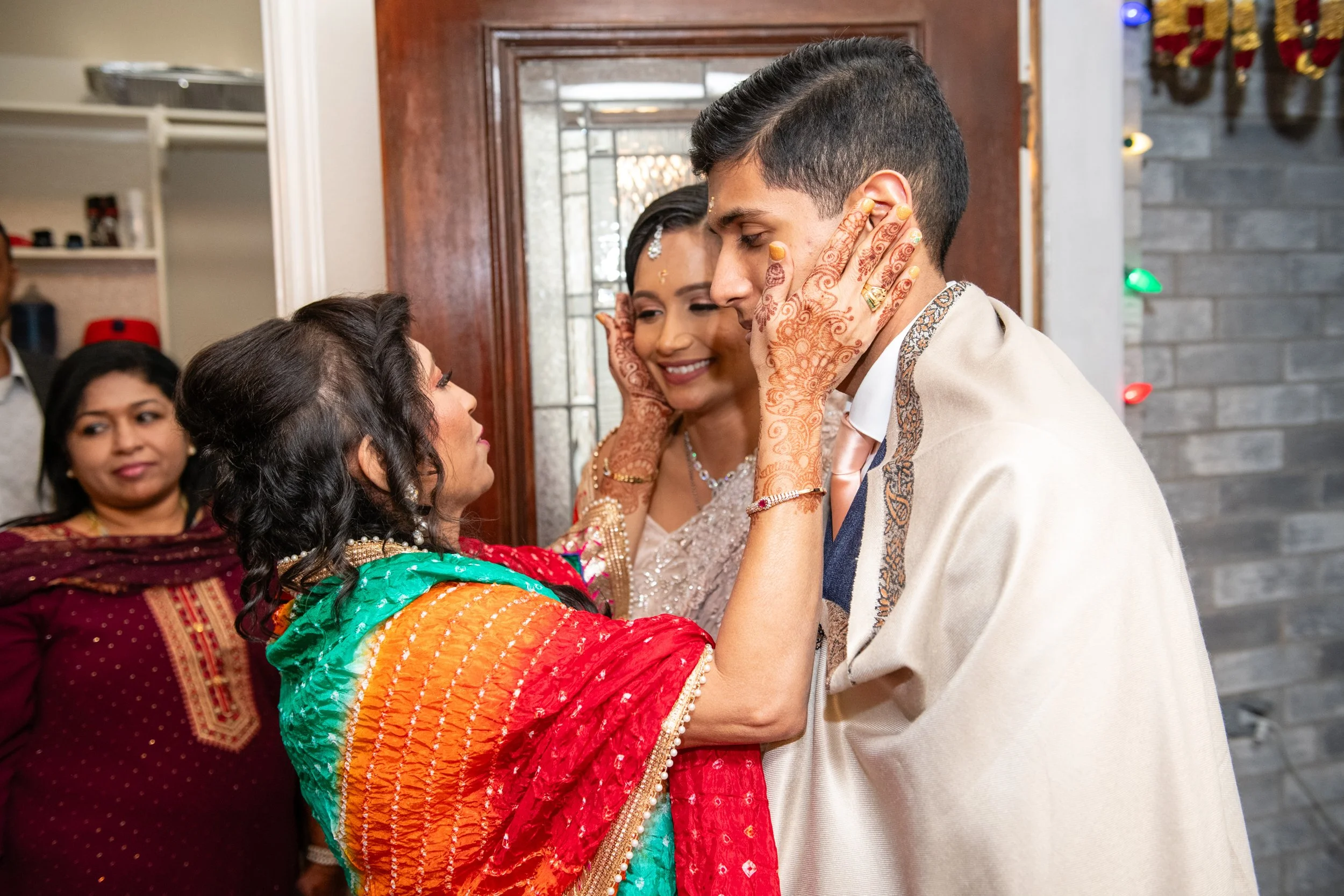 ismaili-wedding-photography-houston-tx-david-baker-studios-llc-84.JPG
