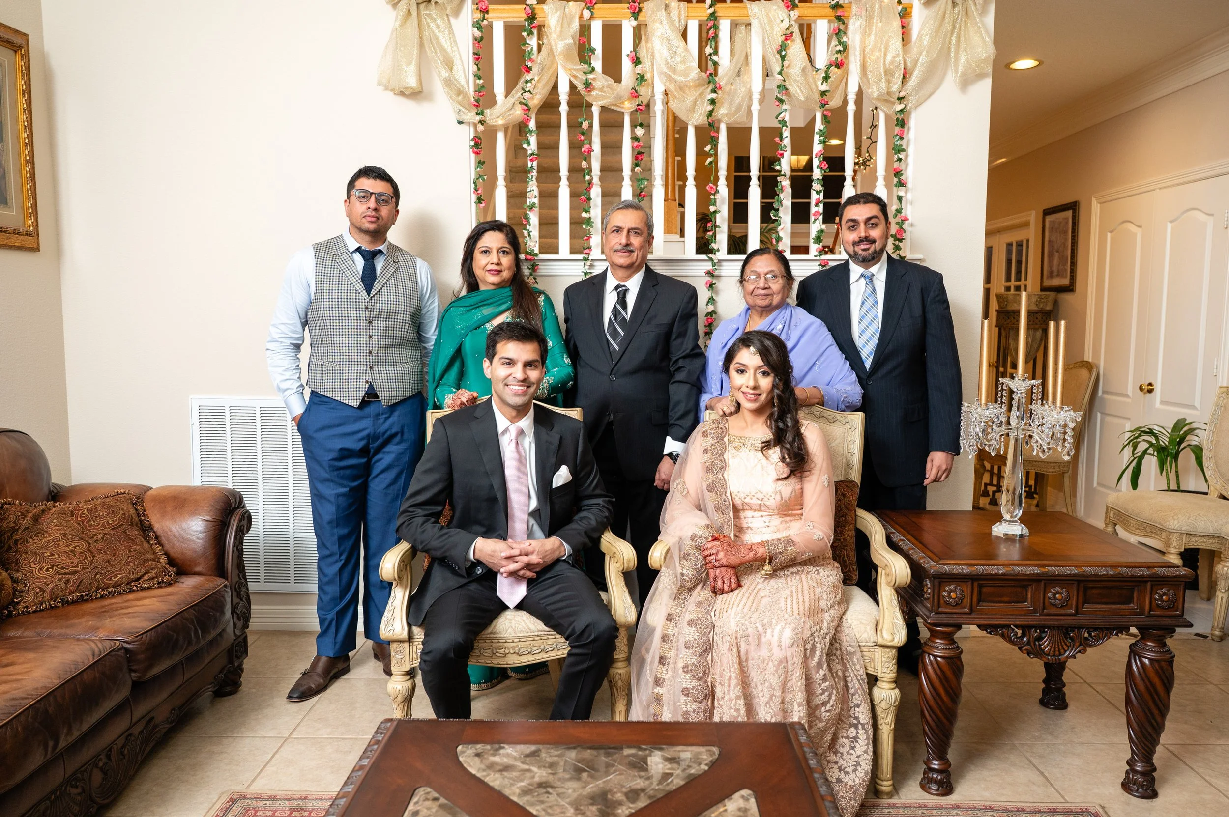ismaili-wedding-photos-home-wedding-david-baker-studios-llc-164.JPG