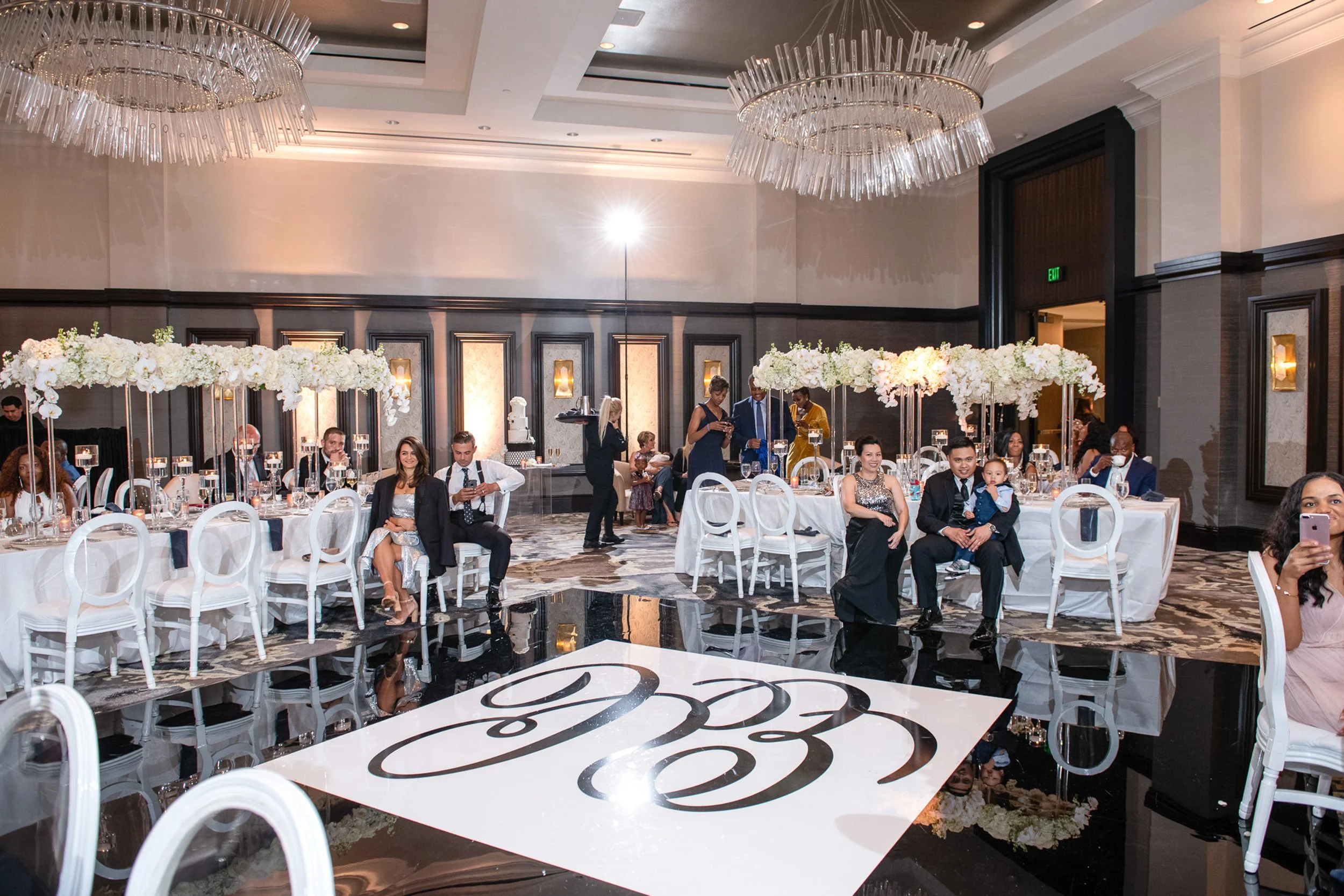 the-post-oak-hotel-uptown-houston-wedding-photos-david-baker-studios-llc-103.JPG