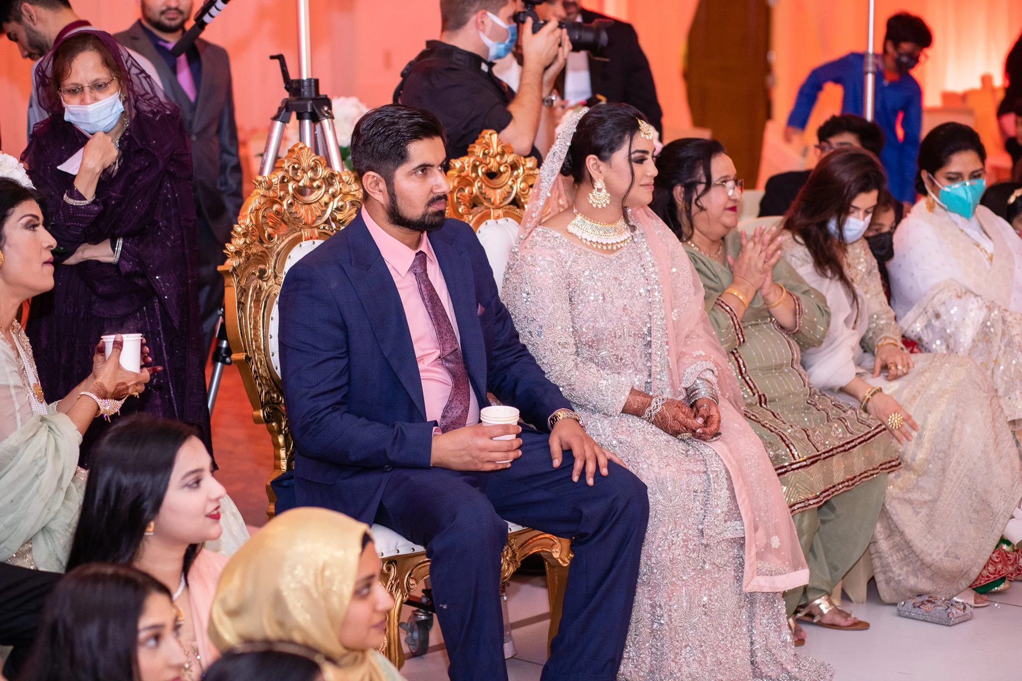 south-asian-wedding-photography-walima-photos-houston-tx-david-baker-studios-llc-941.JPG