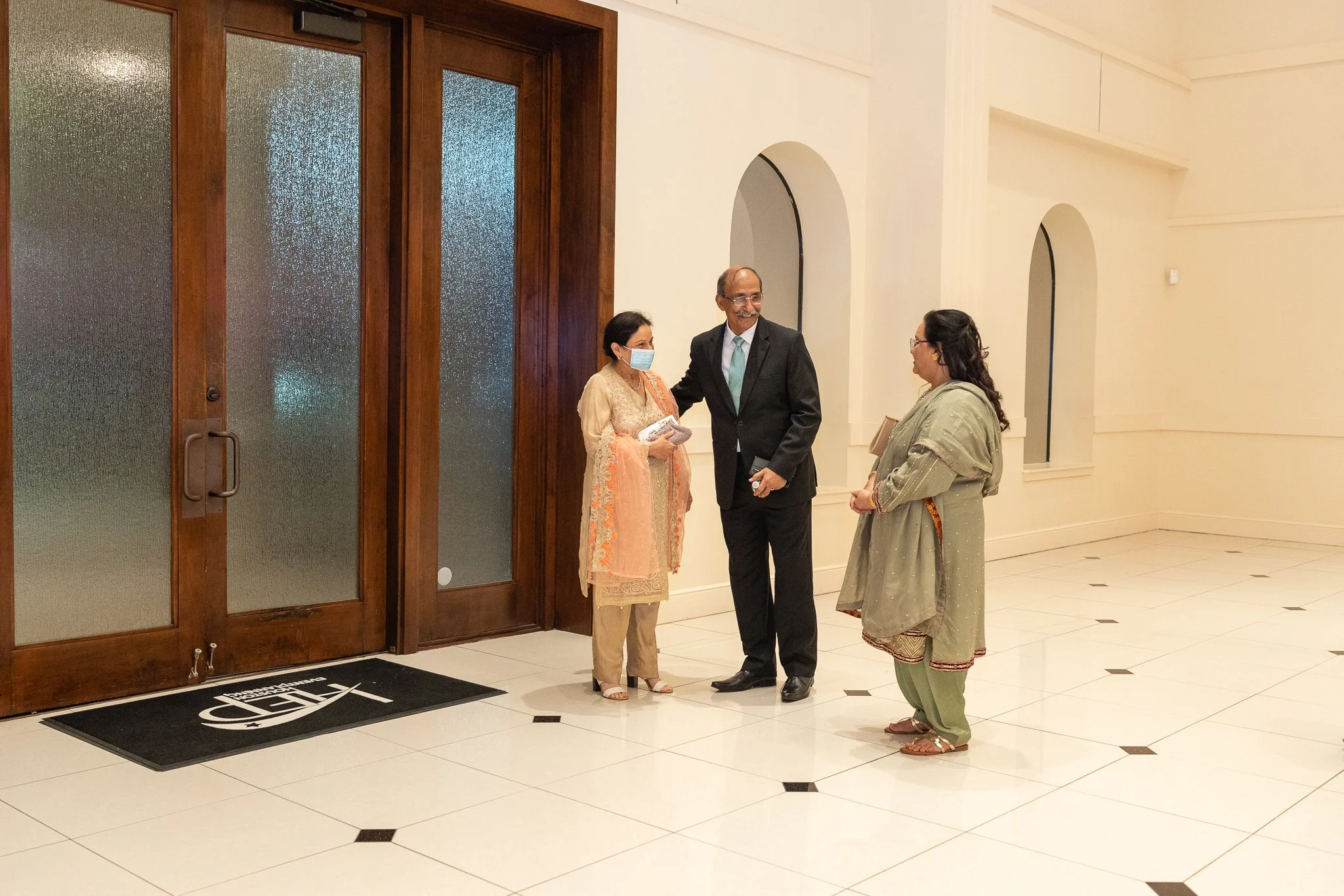 south-asian-wedding-photography-walima-photos-houston-tx-david-baker-studios-llc-769.JPG