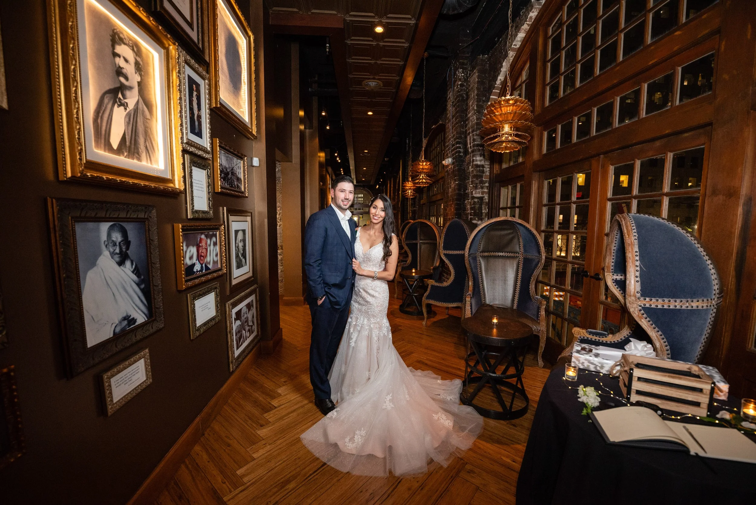 houston-wedding-photos-crystal-ballroom-wedding-david-baker-studios-52.JPG