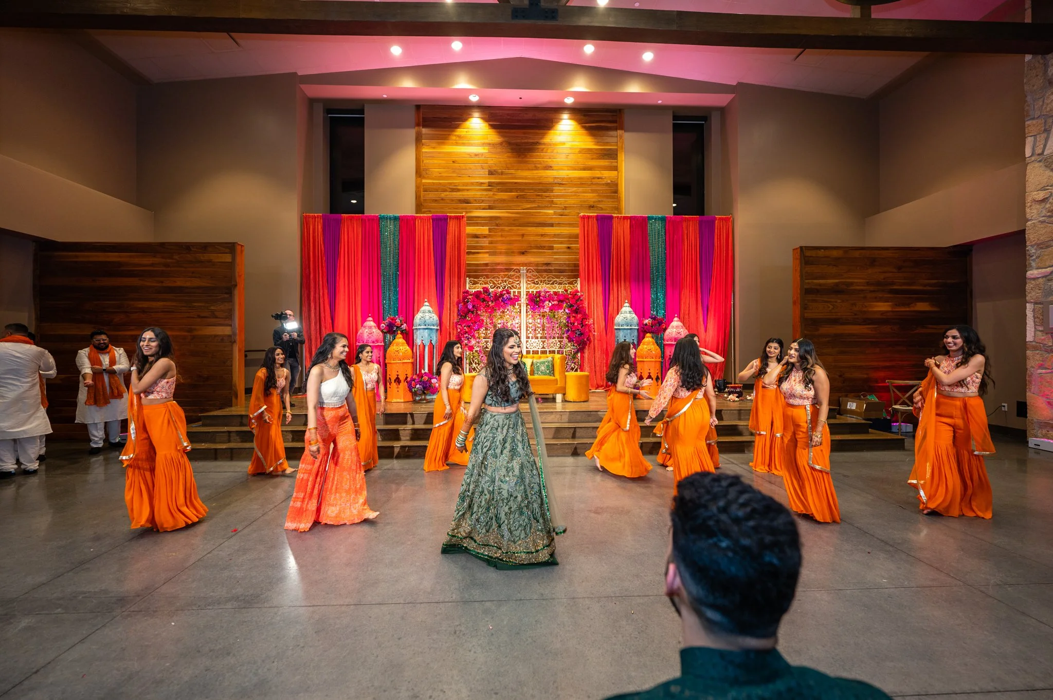 ismaili-wedding-photos-houston-tx-dallas-tx-david-baker-studios-llc-391 6.JPG