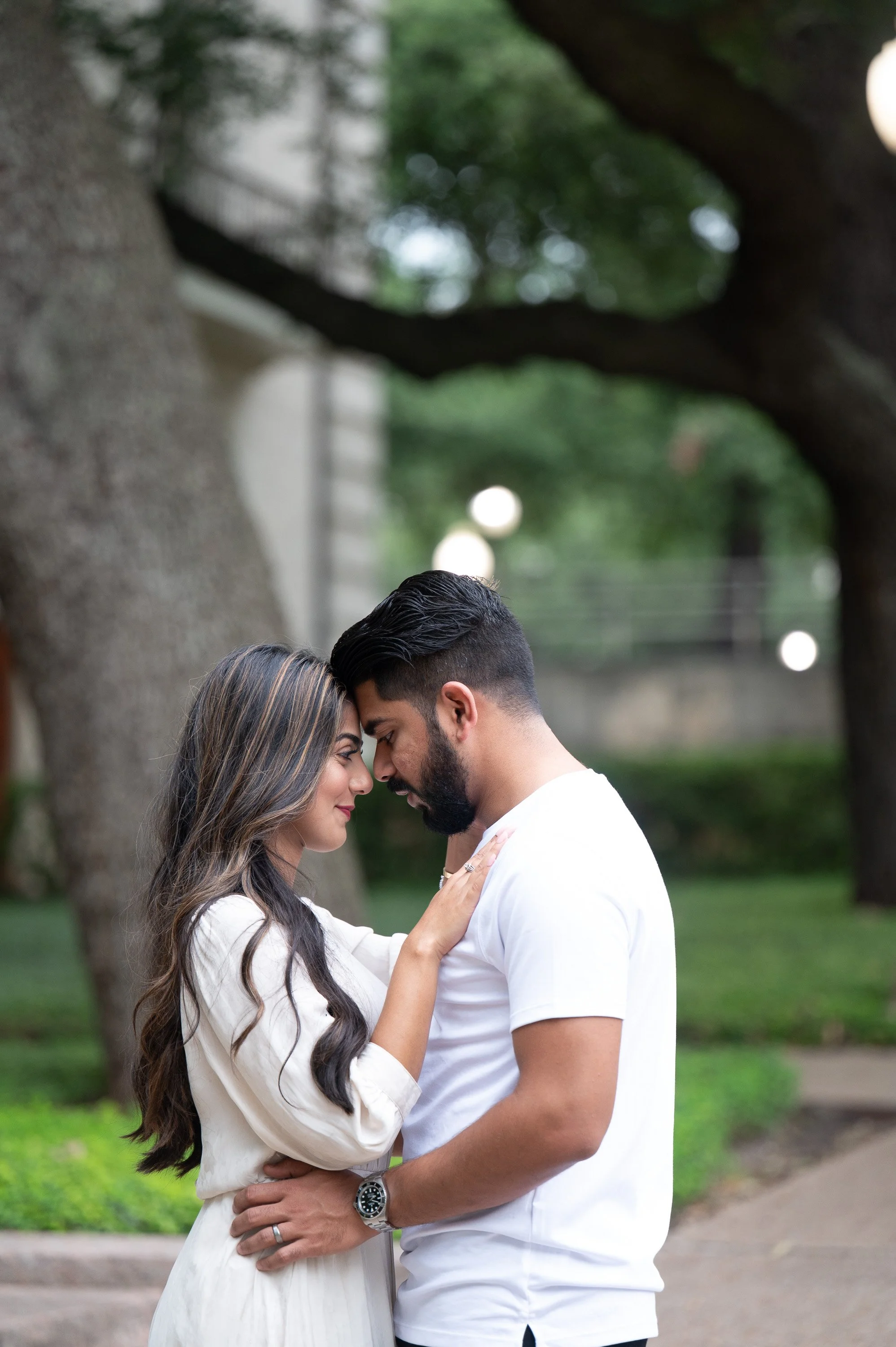 university-of-texas-engagement-photography---austin-photographer---David-Baker-Studios-21.JPG