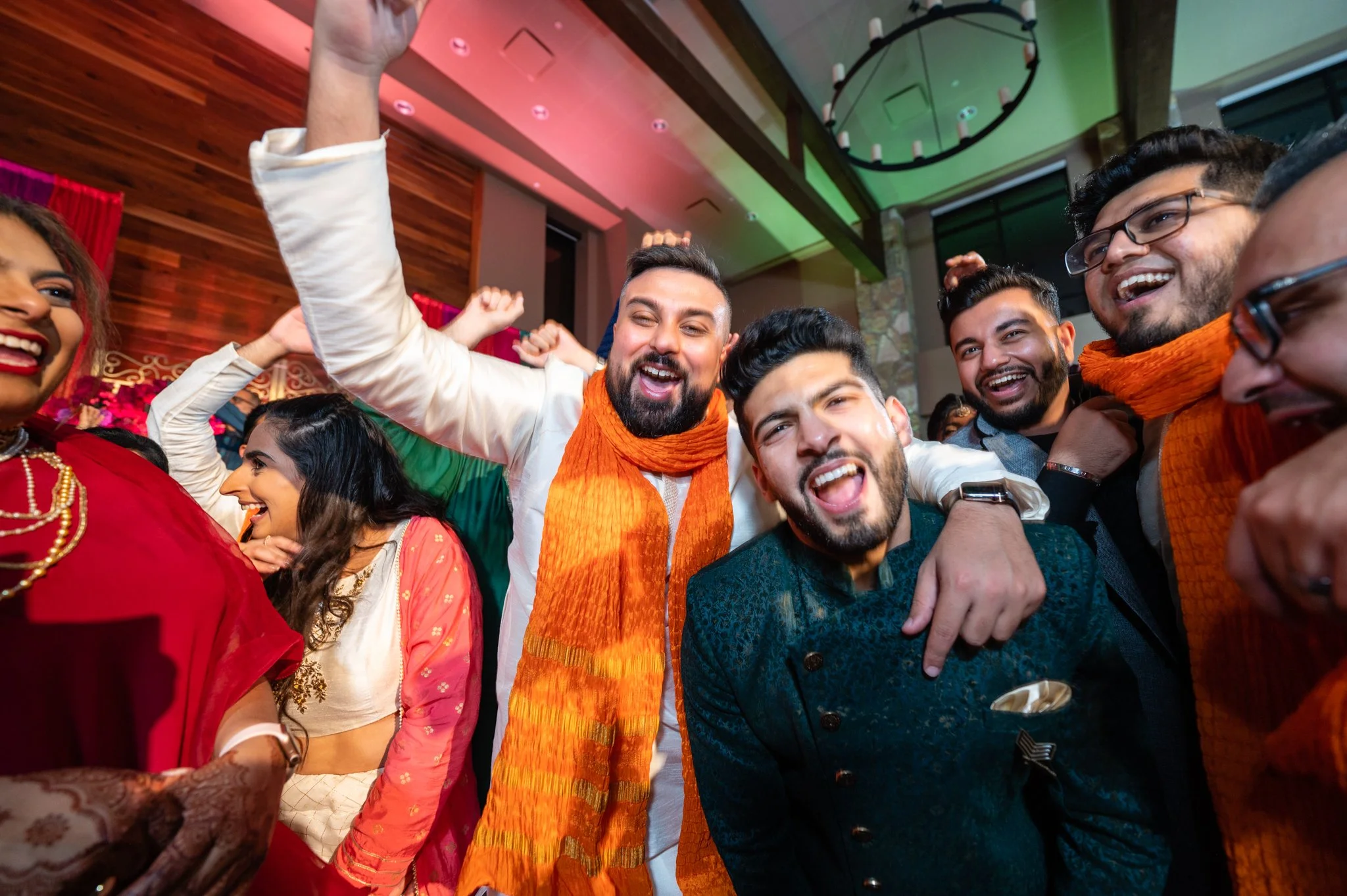 ismaili-wedding-photos-houston-tx-dallas-tx-david-baker-studios-llc-507 6.JPG