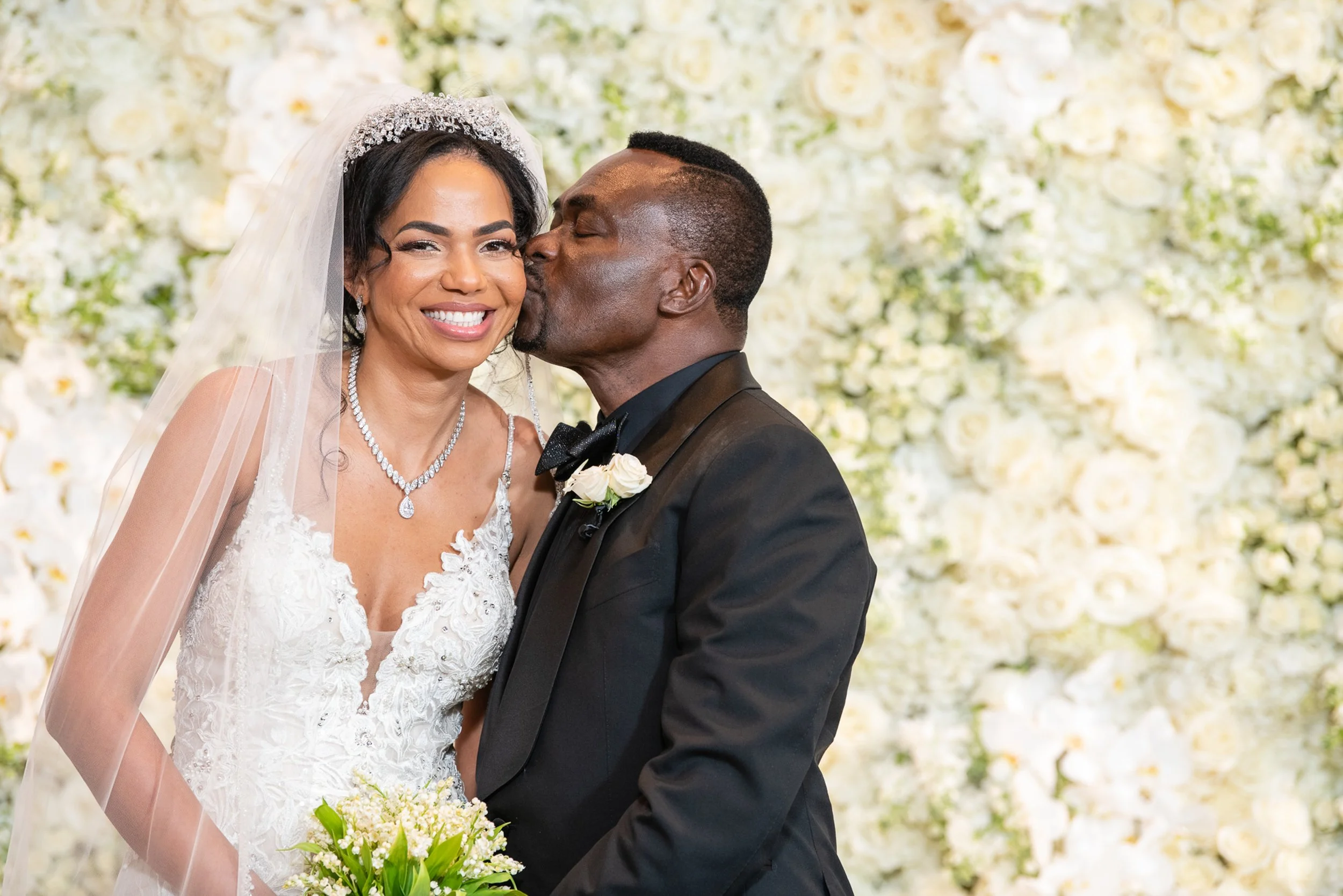 the-post-oak-hotel-uptown-houston-wedding-photos-david-baker-studios-llc-77.JPG