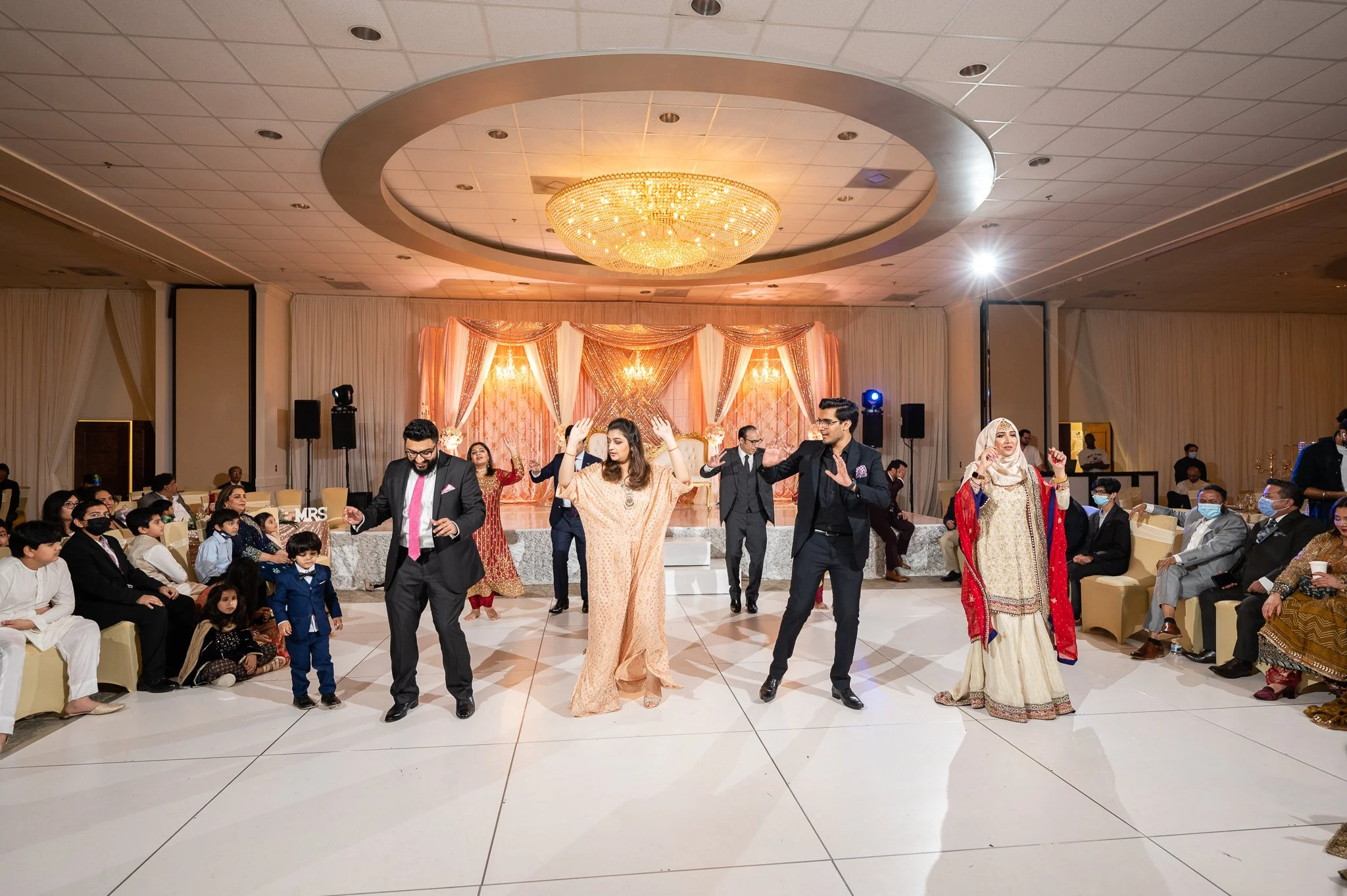south-asian-wedding-photography-walima-photos-houston-tx-david-baker-studios-llc-874.JPG
