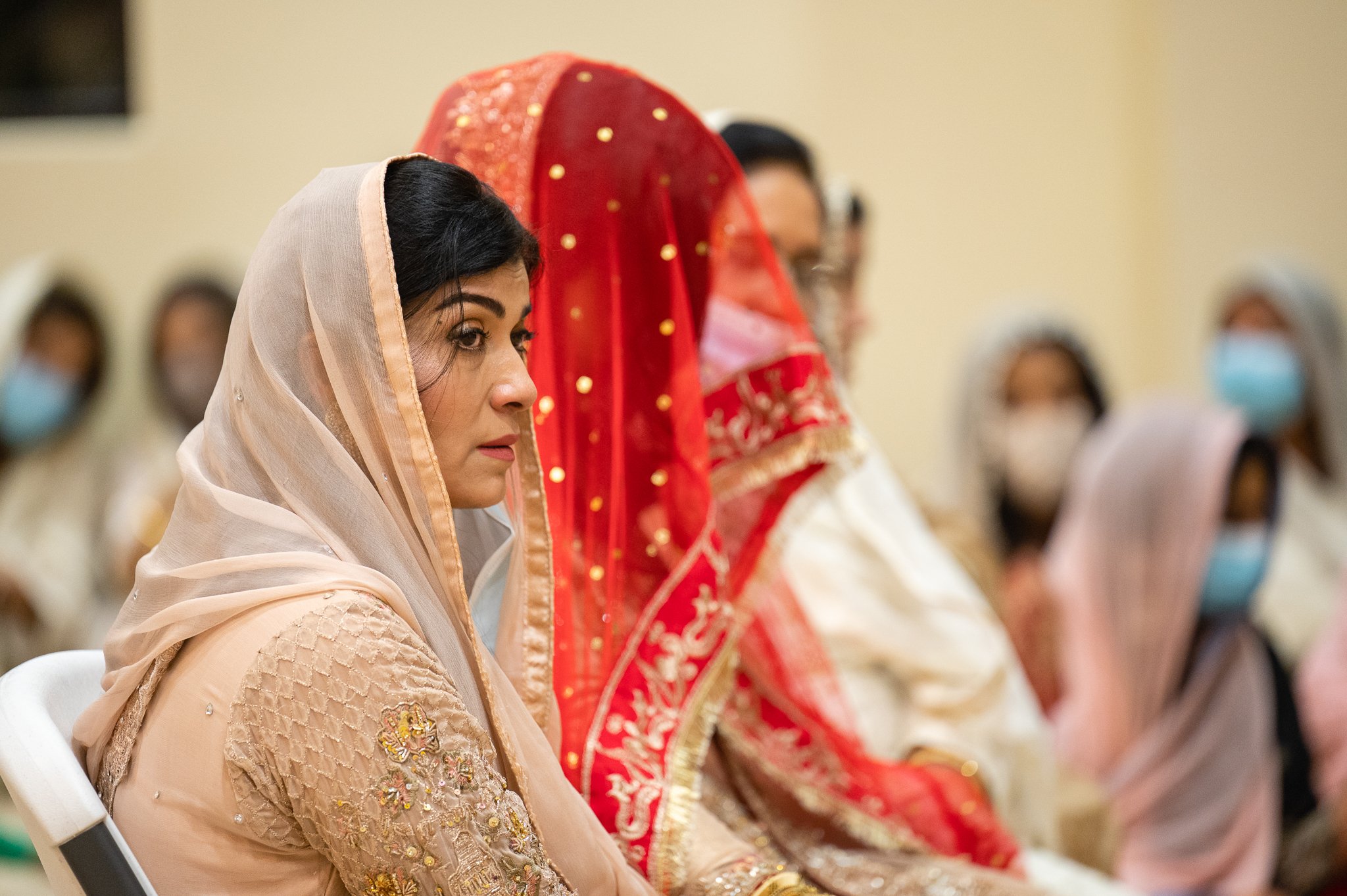 south-asian-wedding-photography-nikah-photos-houston-tx-david-baker-studios-llc-418.JPG