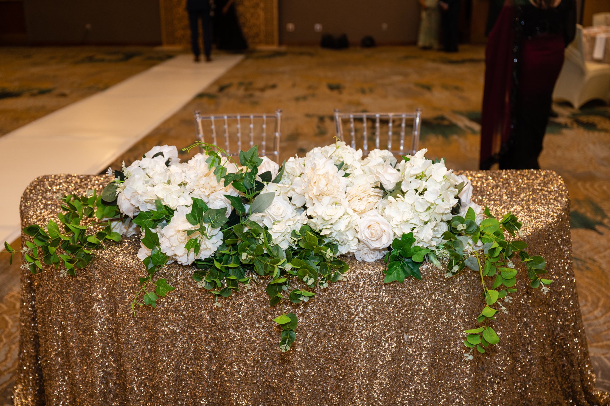 ismaili-wedding-photos-houston-tx-dallas-tx-david-baker-studios-llc-1537.JPG