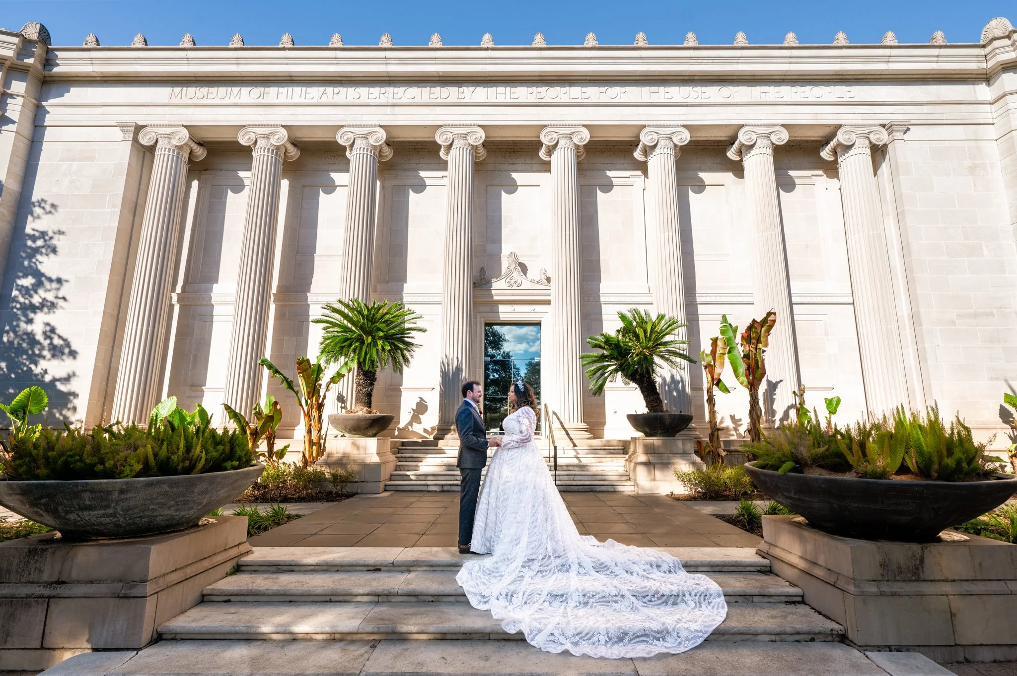 wedding-photography-hotel-zaza-museum-district-houston-tx-david-baker-studios-llc-72.JPG