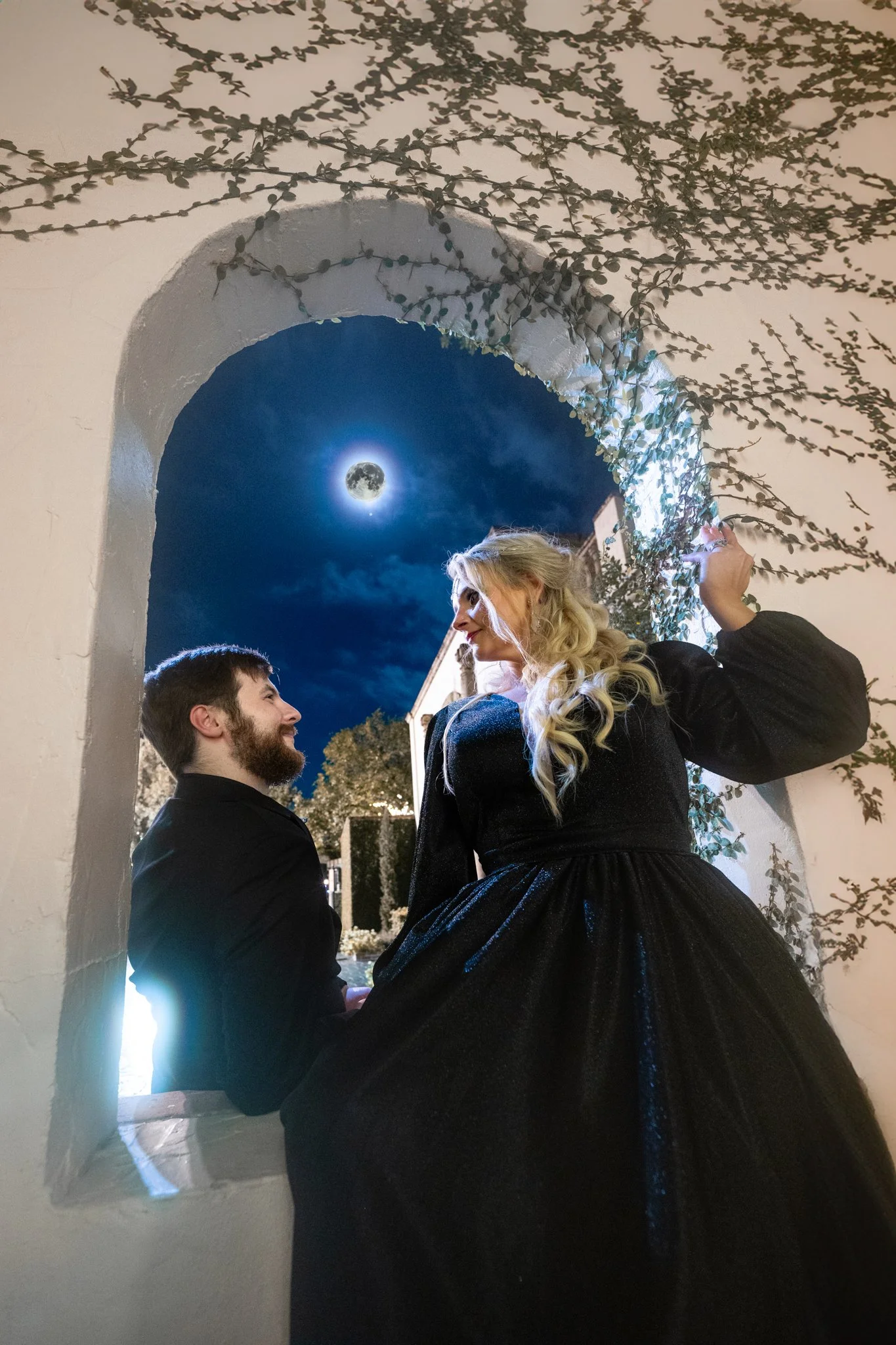 wedding-photography-bell-tower-34th-st-houston-tx-david-baker-studios-llc-66.JPG