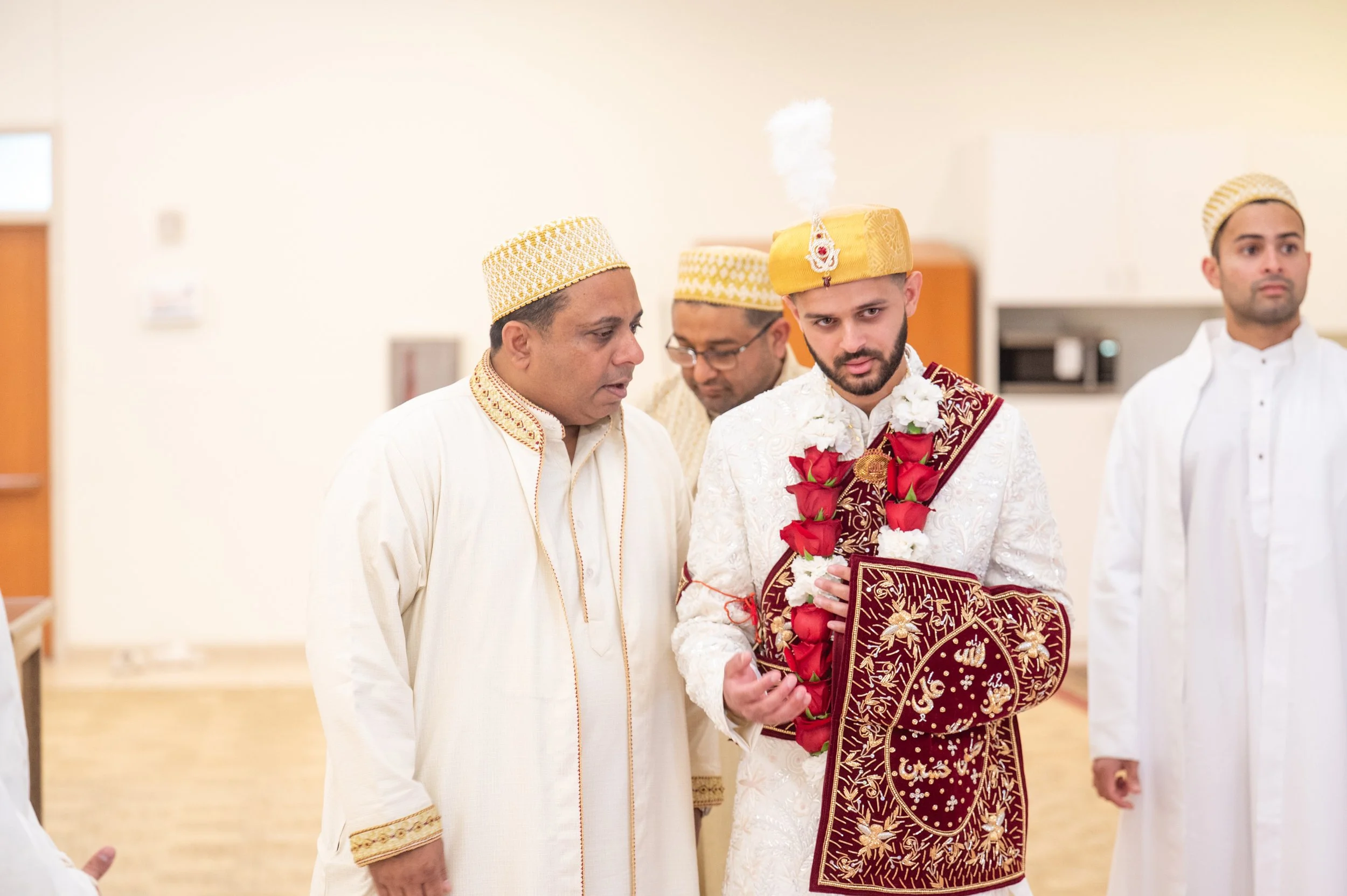 muslim-nikah-cypress-masjid-houston-tx-david-baker-studios-94.JPG