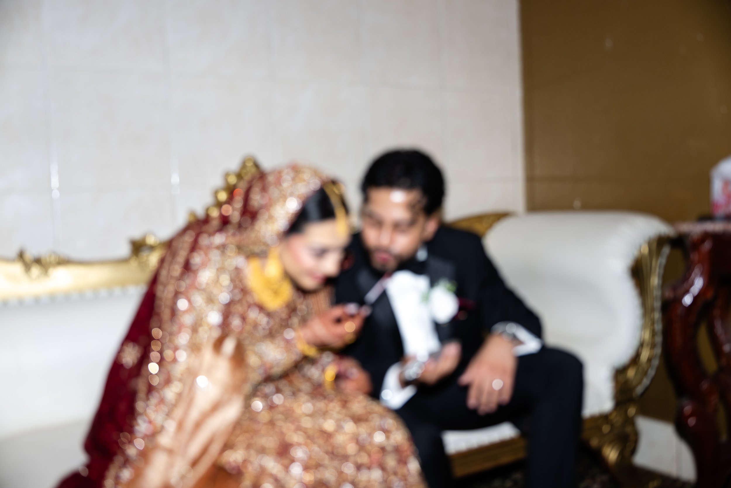 ahsan-aatika-sneak-peek-david-baker-studios-511.JPG