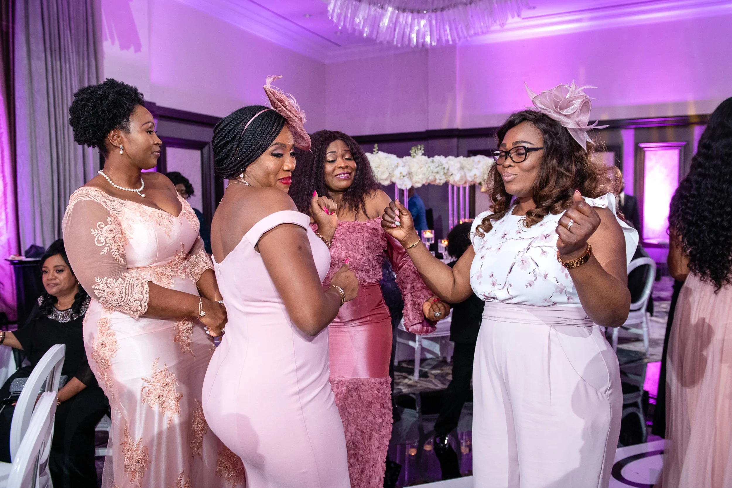 the-post-oak-hotel-uptown-houston-wedding-photos-david-baker-studios-llc-175.JPG