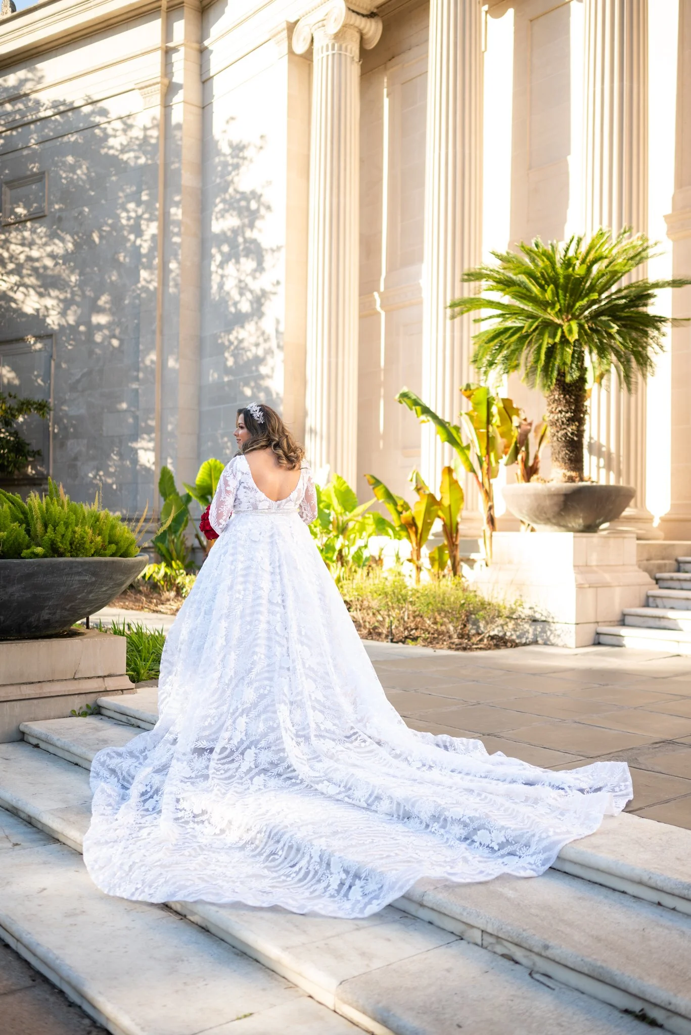 wedding-photography-hotel-zaza-museum-district-houston-tx-david-baker-studios-llc-80.JPG