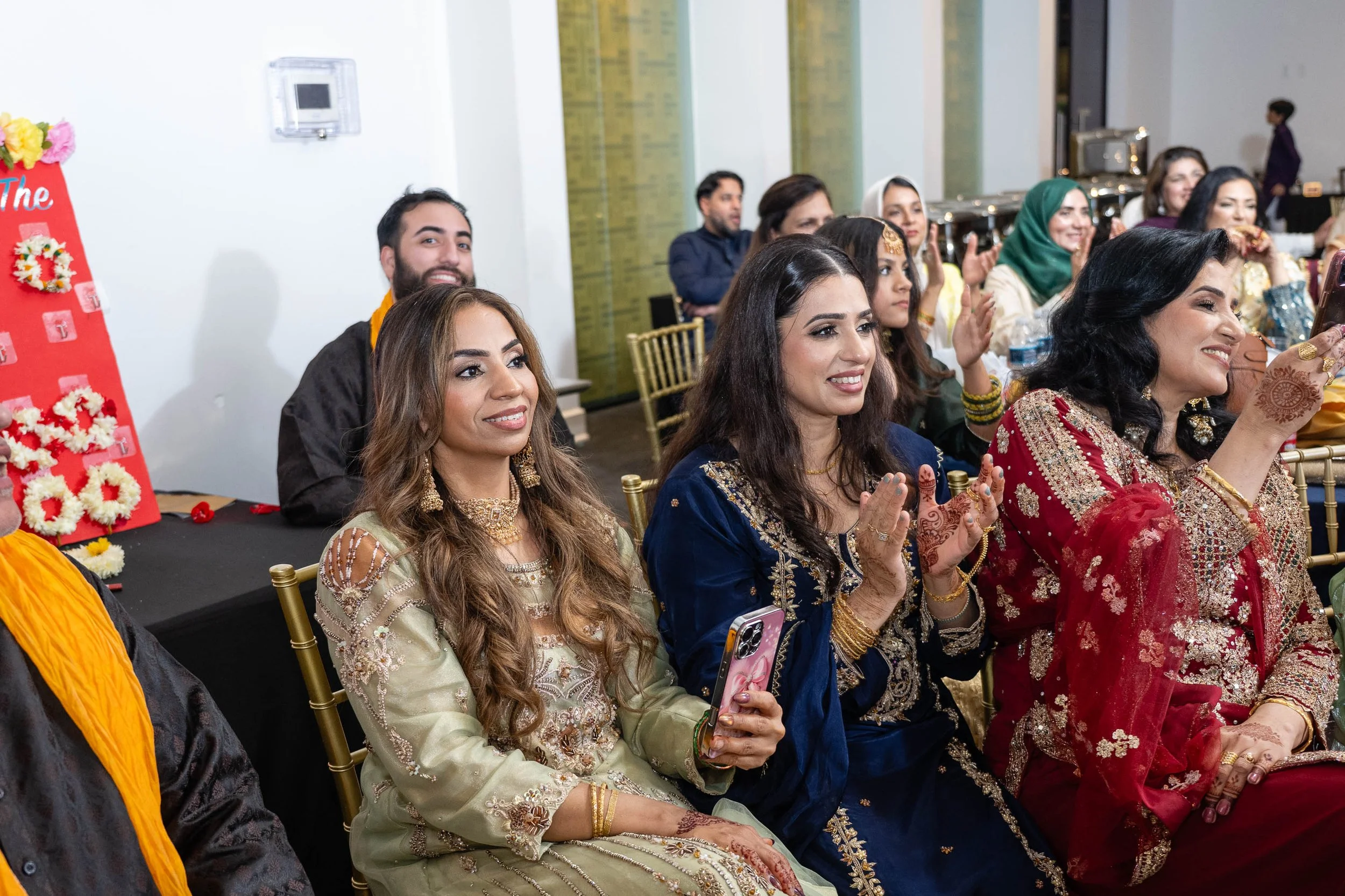 ahsan-aatika-sneak-peek-david-baker-studios-342.JPG